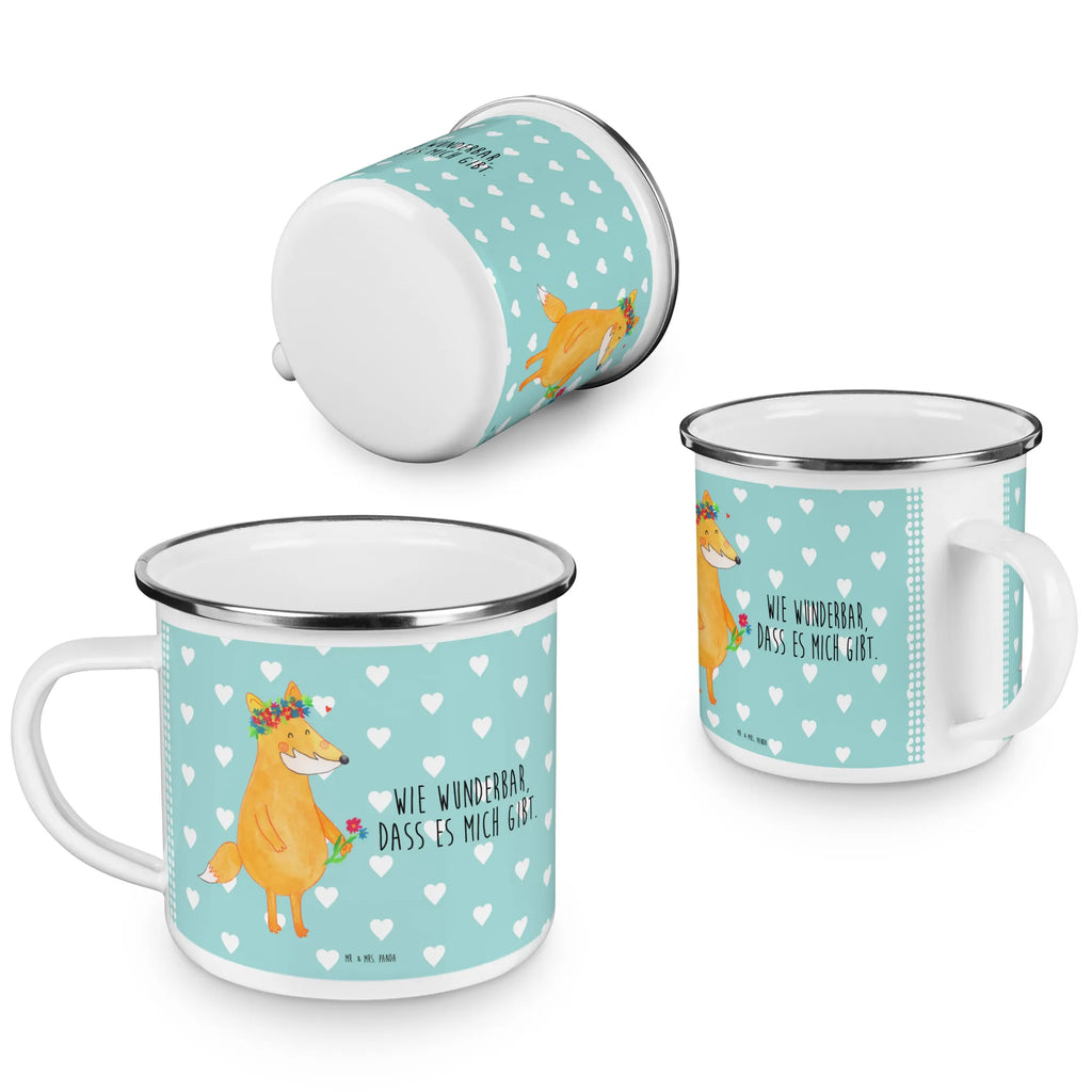 Enamel camping mug Fox Flower Campingtasse, Trinkbecher, Metalltasse, Outdoor Tasse, Emaille Trinkbecher, Blechtasse Outdoor, Emaille Campingbecher, Edelstahl Trinkbecher, Metalltasse für Camping, Kaffee Blechtasse, Camping Tasse Metall, Emaille Tasse, Emaille Becher, Tasse Camping, Tasse Emaille, Emaille Tassen, Camping Becher, Metall Tasse, Camping Tassen, Blechtasse, Emaille Tasse Camping, Camping Tasse Emaille, Emailletasse, Camping Tassen Emaille, Campingbecher, Blechtassen, Outdoor Becher, Campingtassen, Emaille Becher Camping, Camping Becher Edelstahl, Fuchs, Füchse, Fox, Liebe, Freundin, Fuchsmädchen, Blumenmädchen, Freundinnen, Liebesbeweis, Blume, Blumen, Motivation, Freude, ich, mich, Selbstliebe