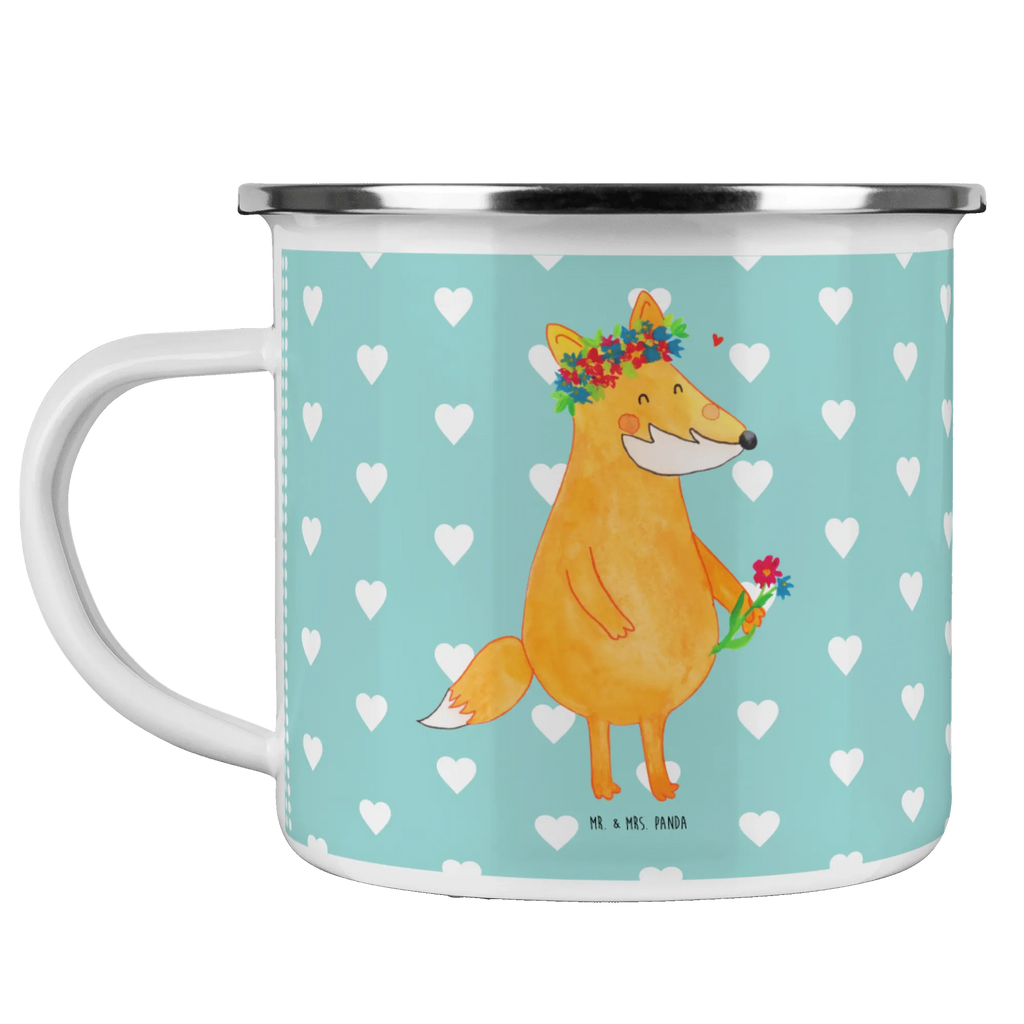 Enamel camping mug Fox Flower Campingtasse, Trinkbecher, Metalltasse, Outdoor Tasse, Emaille Trinkbecher, Blechtasse Outdoor, Emaille Campingbecher, Edelstahl Trinkbecher, Metalltasse für Camping, Kaffee Blechtasse, Camping Tasse Metall, Emaille Tasse, Emaille Becher, Tasse Camping, Tasse Emaille, Emaille Tassen, Camping Becher, Metall Tasse, Camping Tassen, Blechtasse, Emaille Tasse Camping, Camping Tasse Emaille, Emailletasse, Camping Tassen Emaille, Campingbecher, Blechtassen, Outdoor Becher, Campingtassen, Emaille Becher Camping, Camping Becher Edelstahl, Fuchs, Füchse, Fox, Liebe, Freundin, Fuchsmädchen, Blumenmädchen, Freundinnen, Liebesbeweis, Blume, Blumen, Motivation, Freude, ich, mich, Selbstliebe
