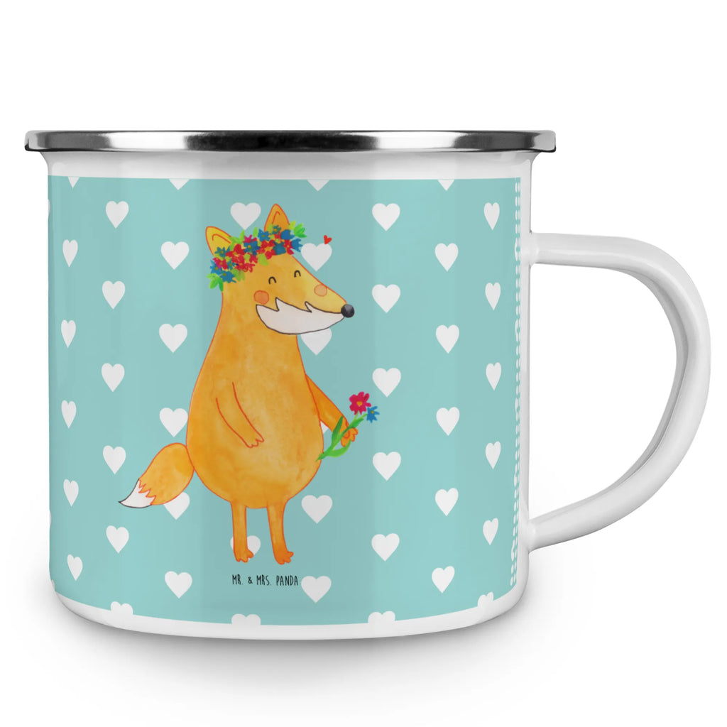 Enamel camping mug Fox Flower Campingtasse, Trinkbecher, Metalltasse, Outdoor Tasse, Emaille Trinkbecher, Blechtasse Outdoor, Emaille Campingbecher, Edelstahl Trinkbecher, Metalltasse für Camping, Kaffee Blechtasse, Camping Tasse Metall, Emaille Tasse, Emaille Becher, Tasse Camping, Tasse Emaille, Emaille Tassen, Camping Becher, Metall Tasse, Camping Tassen, Blechtasse, Emaille Tasse Camping, Camping Tasse Emaille, Emailletasse, Camping Tassen Emaille, Campingbecher, Blechtassen, Outdoor Becher, Campingtassen, Emaille Becher Camping, Camping Becher Edelstahl, Fuchs, Füchse, Fox, Liebe, Freundin, Fuchsmädchen, Blumenmädchen, Freundinnen, Liebesbeweis, Blume, Blumen, Motivation, Freude, ich, mich, Selbstliebe