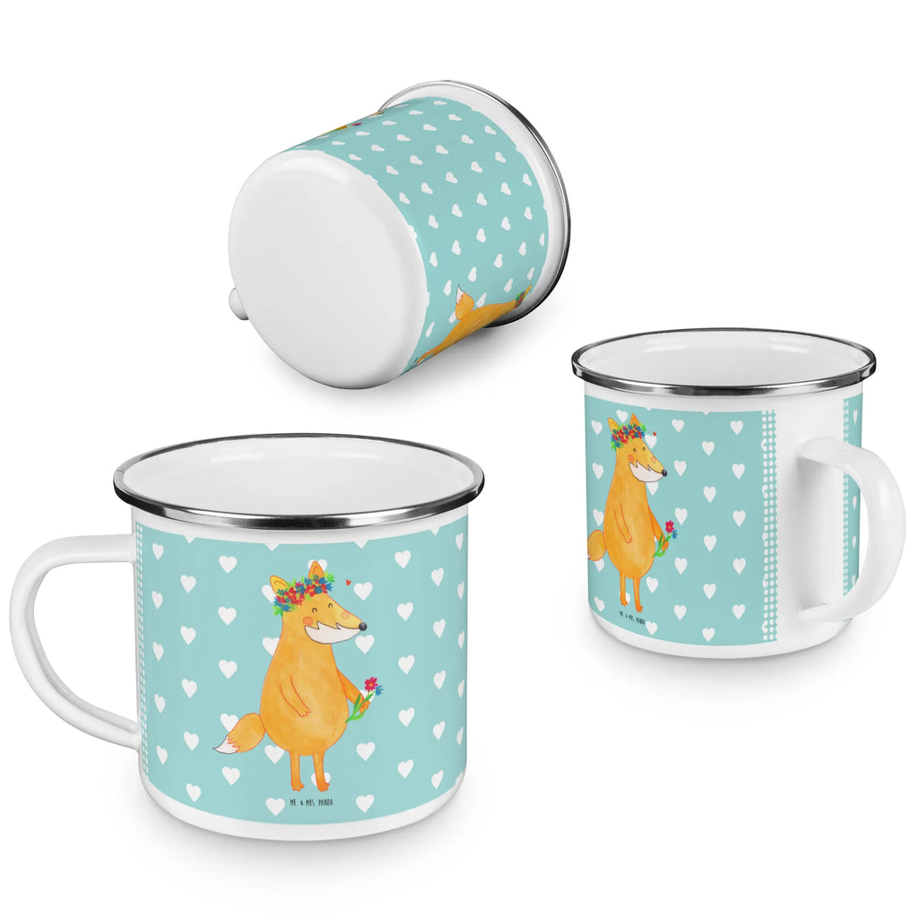 Enamel camping mug Fox Flower Campingtasse, Trinkbecher, Metalltasse, Outdoor Tasse, Emaille Trinkbecher, Blechtasse Outdoor, Emaille Campingbecher, Edelstahl Trinkbecher, Metalltasse für Camping, Kaffee Blechtasse, Camping Tasse Metall, Emaille Tasse, Emaille Becher, Tasse Camping, Tasse Emaille, Emaille Tassen, Camping Becher, Metall Tasse, Camping Tassen, Blechtasse, Emaille Tasse Camping, Camping Tasse Emaille, Emailletasse, Camping Tassen Emaille, Campingbecher, Blechtassen, Outdoor Becher, Campingtassen, Emaille Becher Camping, Camping Becher Edelstahl, Fuchs, Füchse, Fox, Liebe, Freundin, Fuchsmädchen, Blumenmädchen, Freundinnen, Liebesbeweis, Blume, Blumen, Motivation, Freude, ich, mich, Selbstliebe