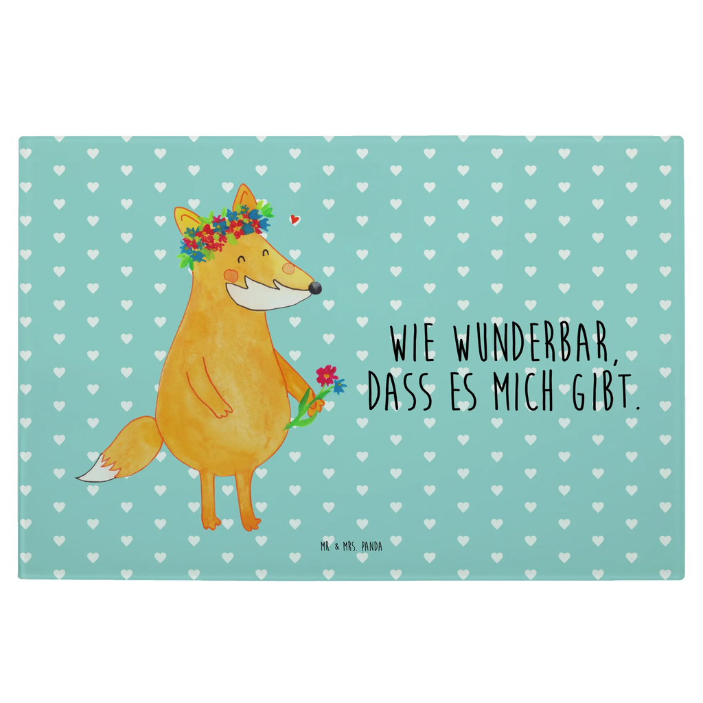 Glasschneidebrett Fuchs Blumen Schneideunterlage Glas, Glasschneidebrett Hitzebeständig, Glas Küchenbrett, Schneidebrett Glas Motiv, Schneidebrett Glas Transparent, Glasbrett Küche, Schneidebrett Robust, Schneidebrett Elegant, Glasschneidebrett Dekorativ, Schneideplatte Für Küche, Küchenhelfer Glas, Küchenunterlage Glas, Schneidebrett Design Glas, Glasschneidebrett Für Fleisch, Glas Schneideplatte, Schneidebrett Spülmaschinenfest, Küchenbrett Glas, Schneidebrett Transparent, Schneidebrett Hygienisch, Glasbrett Rund, Schneidebrett Modern, Glasschneidebrett Rutschfest, Glasbrett Rechteckig, Glasschneidebrett Groß, Schneidebrett Aus Glas, Schneidebrett Aus Sicherheitsglas, Glasschneidebrett Für Käse, Arbeitsplatte Glas, Glasschneideplatte Rutschfest, Glasschneidebrett Für Gemüse, Glasschneidebrett Klein, Glas Schneidbrett, Küchenzubehör Glas, Schneidplatte Glas, Glasschneidebrett, Glasschneidebrett Für Haushalt, Glasplatte Schneidebrett, Fuchs, Freundin, Freude, Fox, Liebe, Fuchsmädchen, mich, Blume, Blumenmädchen, Liebesbeweis, Blumen, Freundinnen, ich, Motivation, Füchse, Selbstliebe