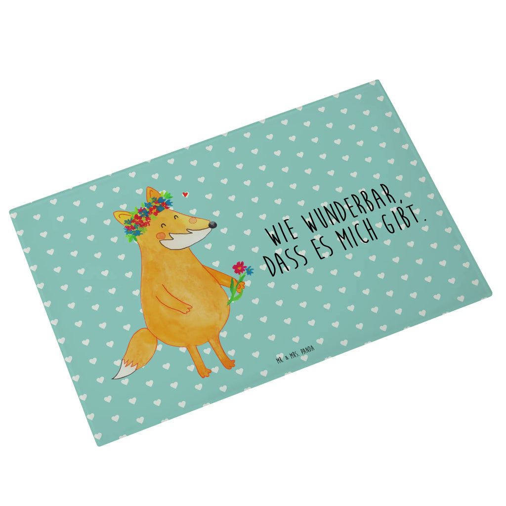 Glasschneidebrett Fuchs Blumen Schneideunterlage Glas, Glasschneidebrett Hitzebeständig, Glas Küchenbrett, Schneidebrett Glas Motiv, Schneidebrett Glas Transparent, Glasbrett Küche, Schneidebrett Robust, Schneidebrett Elegant, Glasschneidebrett Dekorativ, Schneideplatte Für Küche, Küchenhelfer Glas, Küchenunterlage Glas, Schneidebrett Design Glas, Glasschneidebrett Für Fleisch, Glas Schneideplatte, Schneidebrett Spülmaschinenfest, Küchenbrett Glas, Schneidebrett Transparent, Schneidebrett Hygienisch, Glasbrett Rund, Schneidebrett Modern, Glasschneidebrett Rutschfest, Glasbrett Rechteckig, Glasschneidebrett Groß, Schneidebrett Aus Glas, Schneidebrett Aus Sicherheitsglas, Glasschneidebrett Für Käse, Arbeitsplatte Glas, Glasschneideplatte Rutschfest, Glasschneidebrett Für Gemüse, Glasschneidebrett Klein, Glas Schneidbrett, Küchenzubehör Glas, Schneidplatte Glas, Glasschneidebrett, Glasschneidebrett Für Haushalt, Glasplatte Schneidebrett, Fuchs, Freundin, Freude, Fox, Liebe, Fuchsmädchen, mich, Blume, Blumenmädchen, Liebesbeweis, Blumen, Freundinnen, ich, Motivation, Füchse, Selbstliebe