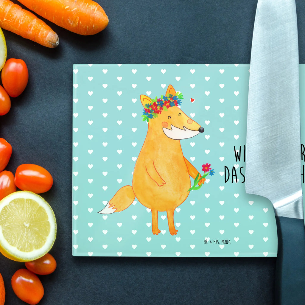 Glasschneidebrett Fuchs Blumen Schneideunterlage Glas, Glasschneidebrett Hitzebeständig, Glas Küchenbrett, Schneidebrett Glas Motiv, Schneidebrett Glas Transparent, Glasbrett Küche, Schneidebrett Robust, Schneidebrett Elegant, Glasschneidebrett Dekorativ, Schneideplatte Für Küche, Küchenhelfer Glas, Küchenunterlage Glas, Schneidebrett Design Glas, Glasschneidebrett Für Fleisch, Glas Schneideplatte, Schneidebrett Spülmaschinenfest, Küchenbrett Glas, Schneidebrett Transparent, Schneidebrett Hygienisch, Glasbrett Rund, Schneidebrett Modern, Glasschneidebrett Rutschfest, Glasbrett Rechteckig, Glasschneidebrett Groß, Schneidebrett Aus Glas, Schneidebrett Aus Sicherheitsglas, Glasschneidebrett Für Käse, Arbeitsplatte Glas, Glasschneideplatte Rutschfest, Glasschneidebrett Für Gemüse, Glasschneidebrett Klein, Glas Schneidbrett, Küchenzubehör Glas, Schneidplatte Glas, Glasschneidebrett, Glasschneidebrett Für Haushalt, Glasplatte Schneidebrett, Fuchs, Freundin, Freude, Fox, Liebe, Fuchsmädchen, mich, Blume, Blumenmädchen, Liebesbeweis, Blumen, Freundinnen, ich, Motivation, Füchse, Selbstliebe