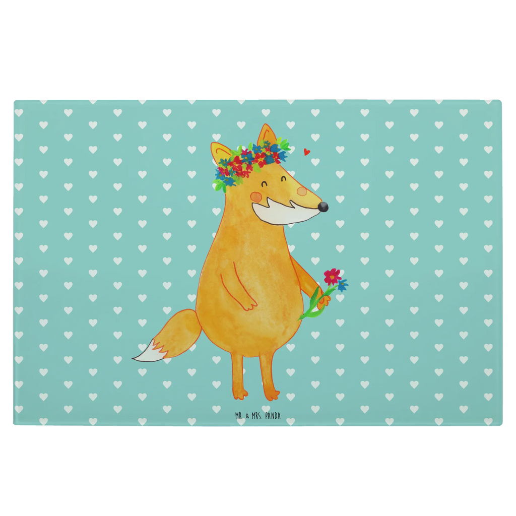 Glasschneidebrett Fuchs Blumen Schneideunterlage Glas, Glasschneidebrett Hitzebeständig, Glas Küchenbrett, Schneidebrett Glas Motiv, Schneidebrett Glas Transparent, Glasbrett Küche, Schneidebrett Robust, Schneidebrett Elegant, Glasschneidebrett Dekorativ, Schneideplatte Für Küche, Küchenhelfer Glas, Küchenunterlage Glas, Schneidebrett Design Glas, Glasschneidebrett Für Fleisch, Glas Schneideplatte, Schneidebrett Spülmaschinenfest, Küchenbrett Glas, Schneidebrett Transparent, Schneidebrett Hygienisch, Glasbrett Rund, Schneidebrett Modern, Glasschneidebrett Rutschfest, Glasbrett Rechteckig, Glasschneidebrett Groß, Schneidebrett Aus Glas, Schneidebrett Aus Sicherheitsglas, Glasschneidebrett Für Käse, Arbeitsplatte Glas, Glasschneideplatte Rutschfest, Glasschneidebrett Für Gemüse, Glasschneidebrett Klein, Glas Schneidbrett, Küchenzubehör Glas, Schneidplatte Glas, Glasschneidebrett, Glasschneidebrett Für Haushalt, Glasplatte Schneidebrett, Fuchs, Freundin, Freude, Fox, Liebe, Fuchsmädchen, mich, Blume, Blumenmädchen, Liebesbeweis, Blumen, Freundinnen, ich, Motivation, Füchse, Selbstliebe