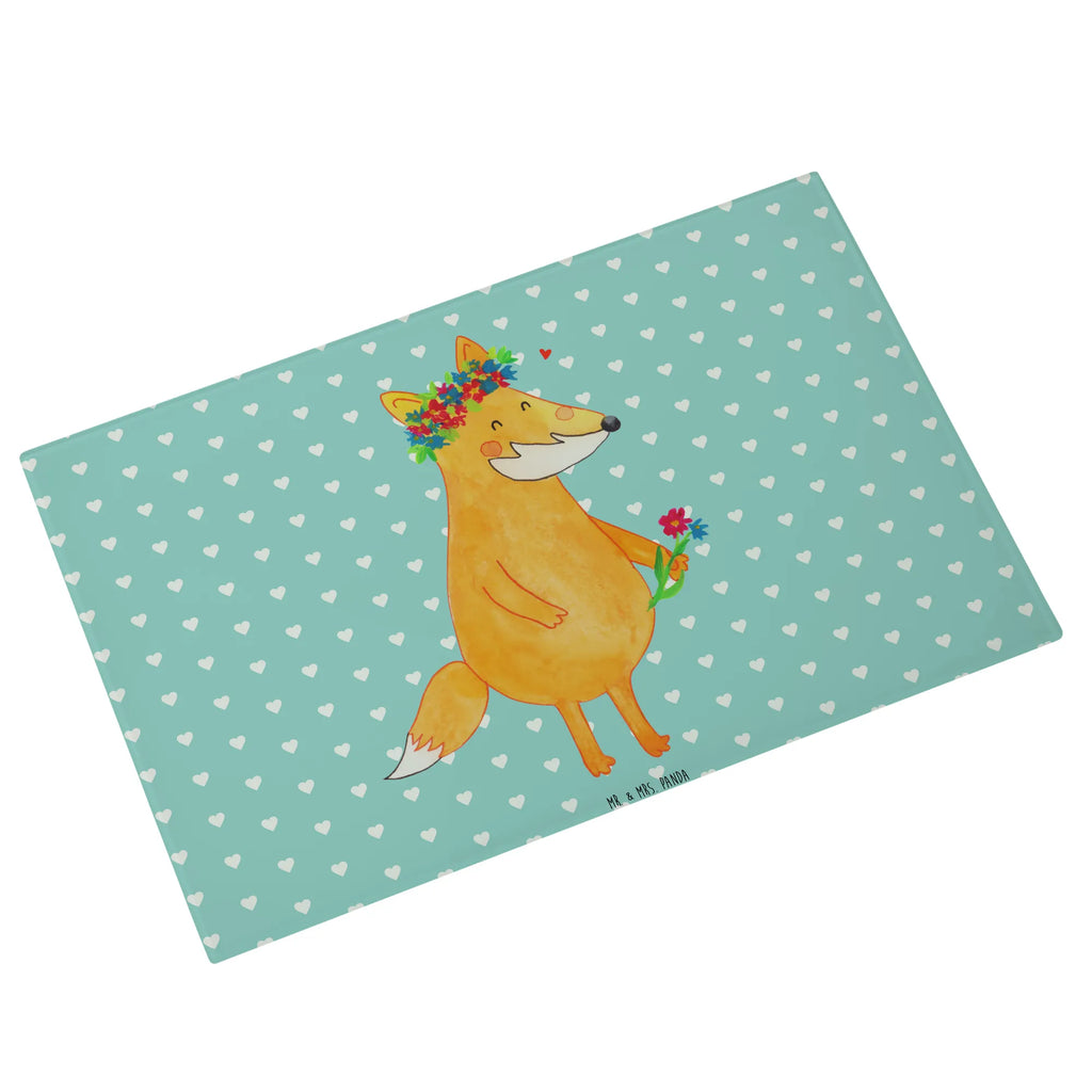 Glasschneidebrett Fuchs Blumen Schneideunterlage Glas, Glasschneidebrett Hitzebeständig, Glas Küchenbrett, Schneidebrett Glas Motiv, Schneidebrett Glas Transparent, Glasbrett Küche, Schneidebrett Robust, Schneidebrett Elegant, Glasschneidebrett Dekorativ, Schneideplatte Für Küche, Küchenhelfer Glas, Küchenunterlage Glas, Schneidebrett Design Glas, Glasschneidebrett Für Fleisch, Glas Schneideplatte, Schneidebrett Spülmaschinenfest, Küchenbrett Glas, Schneidebrett Transparent, Schneidebrett Hygienisch, Glasbrett Rund, Schneidebrett Modern, Glasschneidebrett Rutschfest, Glasbrett Rechteckig, Glasschneidebrett Groß, Schneidebrett Aus Glas, Schneidebrett Aus Sicherheitsglas, Glasschneidebrett Für Käse, Arbeitsplatte Glas, Glasschneideplatte Rutschfest, Glasschneidebrett Für Gemüse, Glasschneidebrett Klein, Glas Schneidbrett, Küchenzubehör Glas, Schneidplatte Glas, Glasschneidebrett, Glasschneidebrett Für Haushalt, Glasplatte Schneidebrett, Fuchs, Freundin, Freude, Fox, Liebe, Fuchsmädchen, mich, Blume, Blumenmädchen, Liebesbeweis, Blumen, Freundinnen, ich, Motivation, Füchse, Selbstliebe