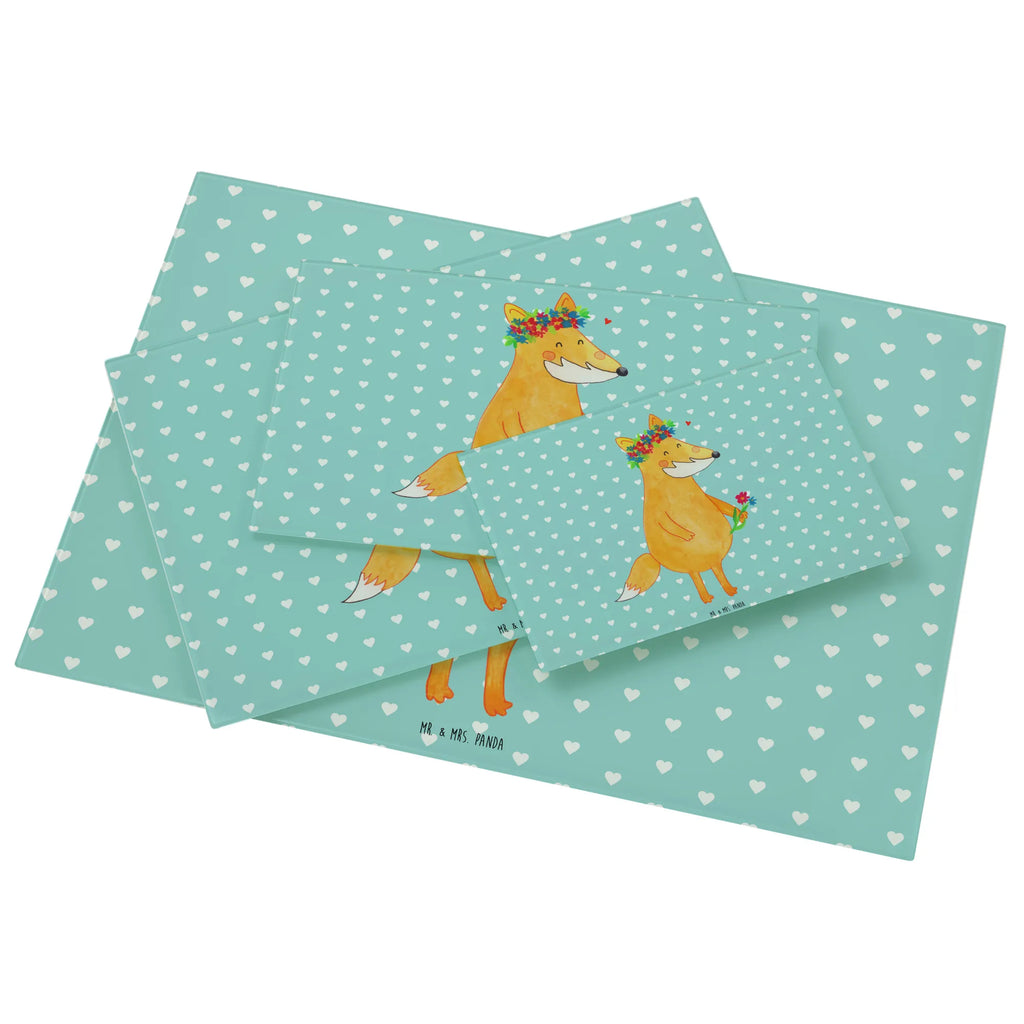 Glasschneidebrett Fuchs Blumen Schneideunterlage Glas, Glasschneidebrett Hitzebeständig, Glas Küchenbrett, Schneidebrett Glas Motiv, Schneidebrett Glas Transparent, Glasbrett Küche, Schneidebrett Robust, Schneidebrett Elegant, Glasschneidebrett Dekorativ, Schneideplatte Für Küche, Küchenhelfer Glas, Küchenunterlage Glas, Schneidebrett Design Glas, Glasschneidebrett Für Fleisch, Glas Schneideplatte, Schneidebrett Spülmaschinenfest, Küchenbrett Glas, Schneidebrett Transparent, Schneidebrett Hygienisch, Glasbrett Rund, Schneidebrett Modern, Glasschneidebrett Rutschfest, Glasbrett Rechteckig, Glasschneidebrett Groß, Schneidebrett Aus Glas, Schneidebrett Aus Sicherheitsglas, Glasschneidebrett Für Käse, Arbeitsplatte Glas, Glasschneideplatte Rutschfest, Glasschneidebrett Für Gemüse, Glasschneidebrett Klein, Glas Schneidbrett, Küchenzubehör Glas, Schneidplatte Glas, Glasschneidebrett, Glasschneidebrett Für Haushalt, Glasplatte Schneidebrett, Fuchs, Freundin, Freude, Fox, Liebe, Fuchsmädchen, mich, Blume, Blumenmädchen, Liebesbeweis, Blumen, Freundinnen, ich, Motivation, Füchse, Selbstliebe