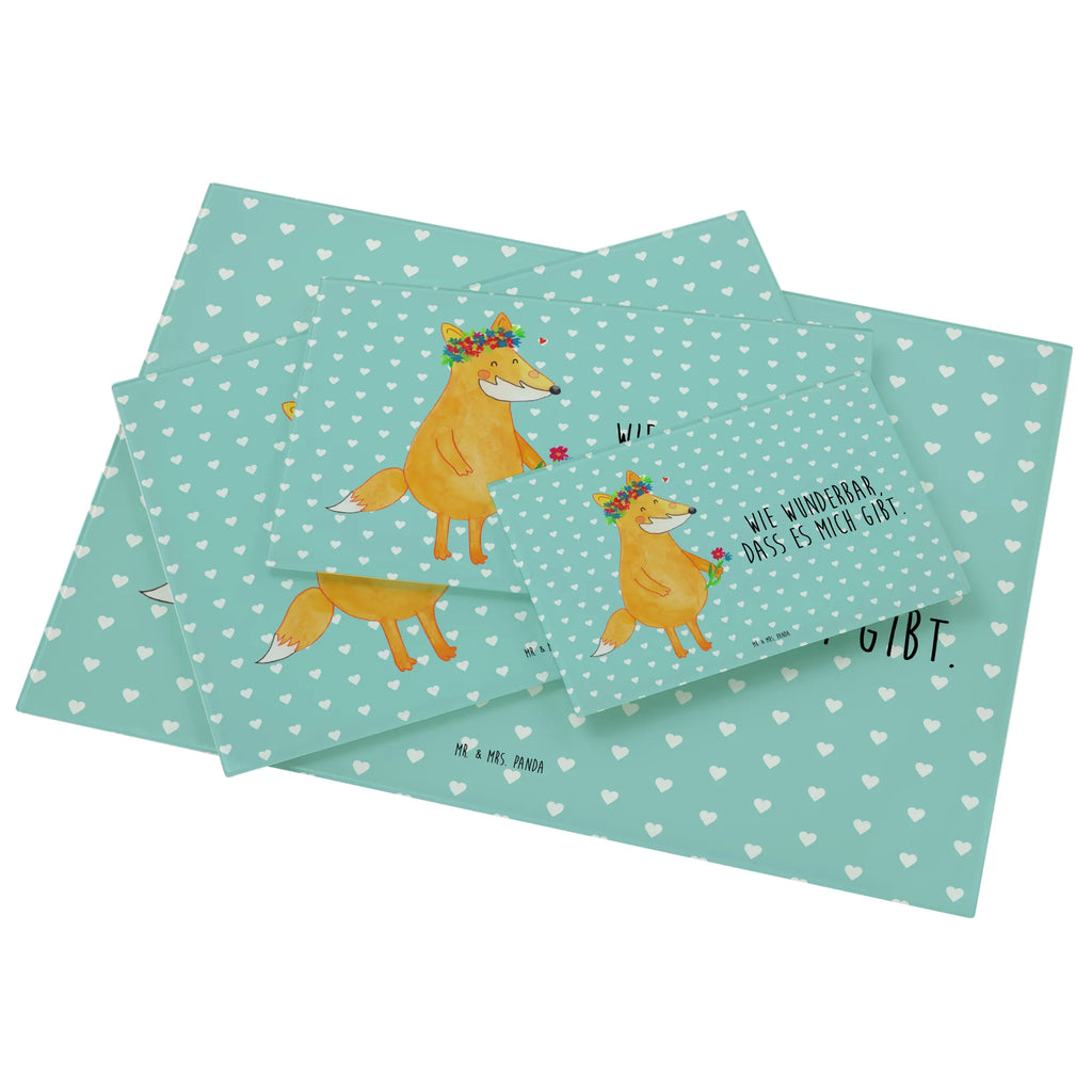 Glasschneidebrett Fuchs Blumen Schneideunterlage Glas, Glasschneidebrett Hitzebeständig, Glas Küchenbrett, Schneidebrett Glas Motiv, Schneidebrett Glas Transparent, Glasbrett Küche, Schneidebrett Robust, Schneidebrett Elegant, Glasschneidebrett Dekorativ, Schneideplatte Für Küche, Küchenhelfer Glas, Küchenunterlage Glas, Schneidebrett Design Glas, Glasschneidebrett Für Fleisch, Glas Schneideplatte, Schneidebrett Spülmaschinenfest, Küchenbrett Glas, Schneidebrett Transparent, Schneidebrett Hygienisch, Glasbrett Rund, Schneidebrett Modern, Glasschneidebrett Rutschfest, Glasbrett Rechteckig, Glasschneidebrett Groß, Schneidebrett Aus Glas, Schneidebrett Aus Sicherheitsglas, Glasschneidebrett Für Käse, Arbeitsplatte Glas, Glasschneideplatte Rutschfest, Glasschneidebrett Für Gemüse, Glasschneidebrett Klein, Glas Schneidbrett, Küchenzubehör Glas, Schneidplatte Glas, Glasschneidebrett, Glasschneidebrett Für Haushalt, Glasplatte Schneidebrett, Fuchs, Freundin, Freude, Fox, Liebe, Fuchsmädchen, mich, Blume, Blumenmädchen, Liebesbeweis, Blumen, Freundinnen, ich, Motivation, Füchse, Selbstliebe