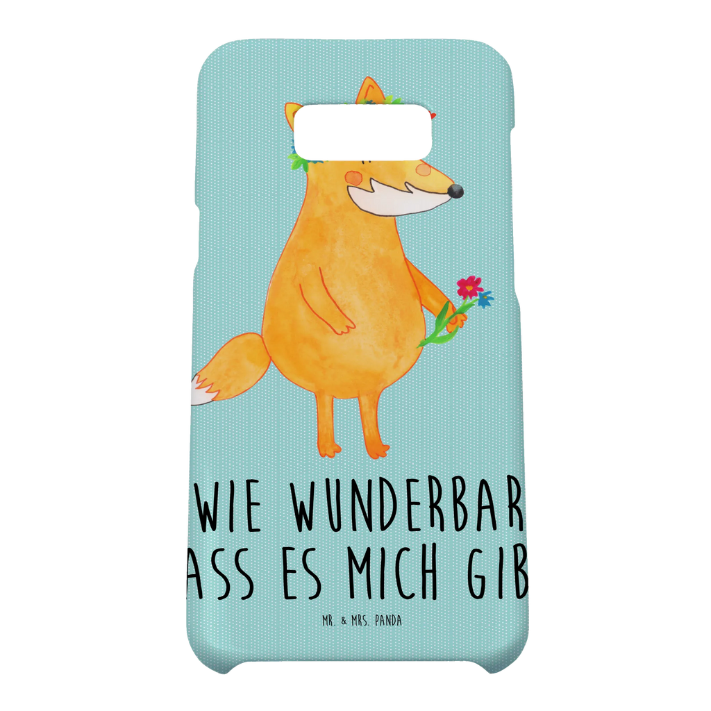 Handyhülle Fuchs Blumen Iphone X, Iphone 10, Handy Case, Handy, Hülle, Cover, Handycover, Handyhülle, Fuchs, Mich, Freundin, Ich, Fox, Motivation, Selbstliebe, Freundinnen, Fuchsmädchen, Blumenmädchen, Freude, Liebesbeweis, Füchse, Liebe, Blume, Blumen