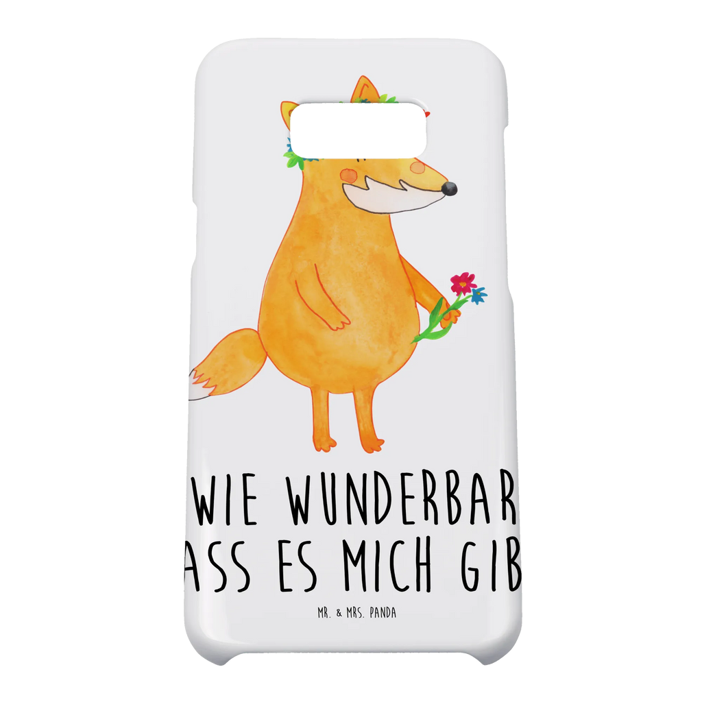 Handyhülle Fuchs Blumen Iphone X, Iphone 10, Handy Case, Handy, Hülle, Cover, Handycover, Handyhülle, Fuchs, Mich, Freundin, Ich, Fox, Motivation, Selbstliebe, Freundinnen, Fuchsmädchen, Blumenmädchen, Freude, Liebesbeweis, Füchse, Liebe, Blume, Blumen