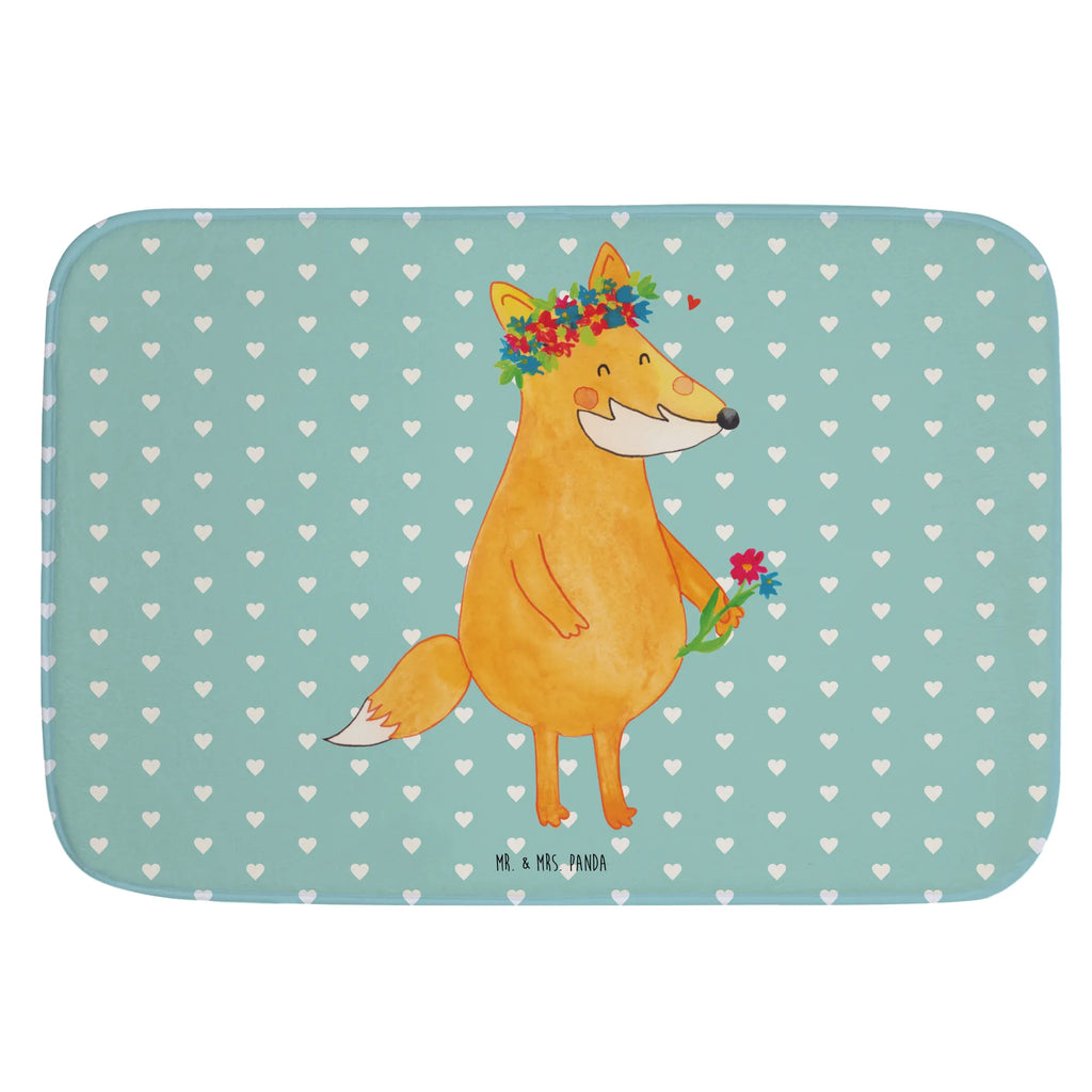 Badematte Fuchs Blumen duschmatte, badezimmer läufer, Badematte, Badezimmer Matte, badezimmermatte, wannenvorleger, Teppich Fürs Bad, Duschvorleger, Badvorleger, Badezimmerteppich, rutschfeste matte, badezimmermatten, Badteppich, Bad Fußmatte, bad läufer, duschmatten, badezimmerteppiche, teppich für bad, fußmatte bad, badmatten, Badläufer, badezimmervorleger, Fuchs, Blumen, Liebe, Ich, Liebesbeweis, Freude, Selbstliebe, Mich, Blume, Blumenmädchen, Füchse, Freundin, Fuchsmädchen, Freundinnen, Fox, Motivation