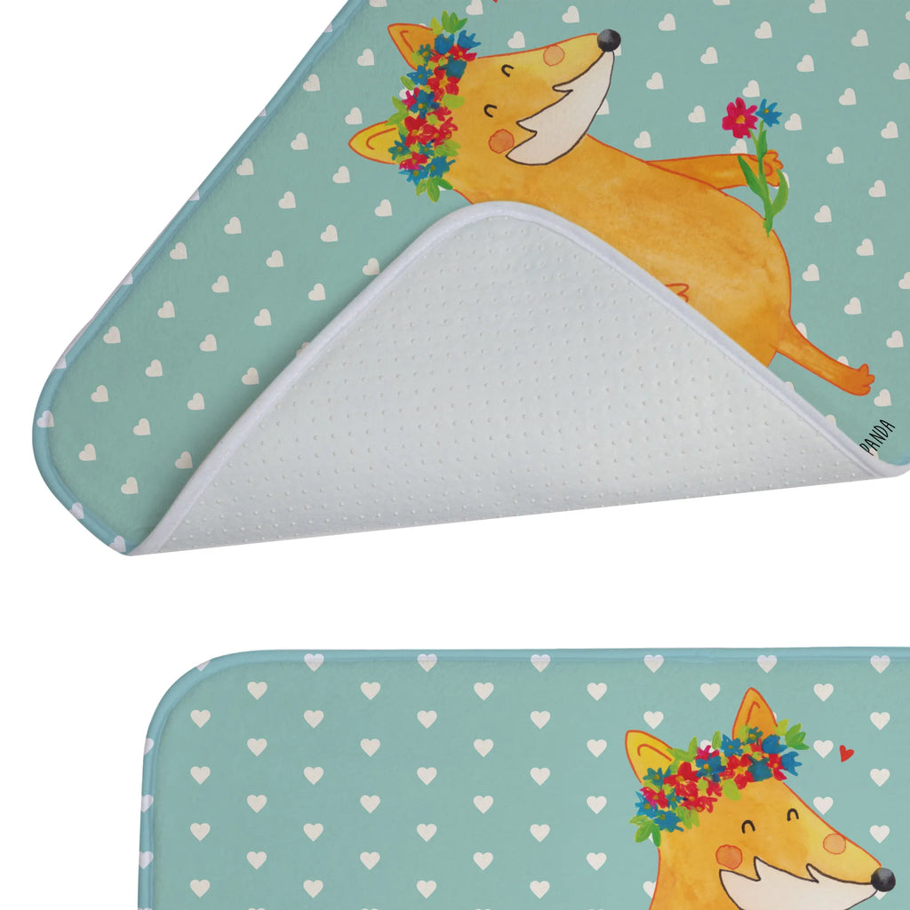 Badematte Fuchs Blumen duschmatte, badezimmer läufer, Badematte, Badezimmer Matte, badezimmermatte, wannenvorleger, Teppich Fürs Bad, Duschvorleger, Badvorleger, Badezimmerteppich, rutschfeste matte, badezimmermatten, Badteppich, Bad Fußmatte, bad läufer, duschmatten, badezimmerteppiche, teppich für bad, fußmatte bad, badmatten, Badläufer, badezimmervorleger, Fuchs, Blumen, Liebe, Ich, Liebesbeweis, Freude, Selbstliebe, Mich, Blume, Blumenmädchen, Füchse, Freundin, Fuchsmädchen, Freundinnen, Fox, Motivation