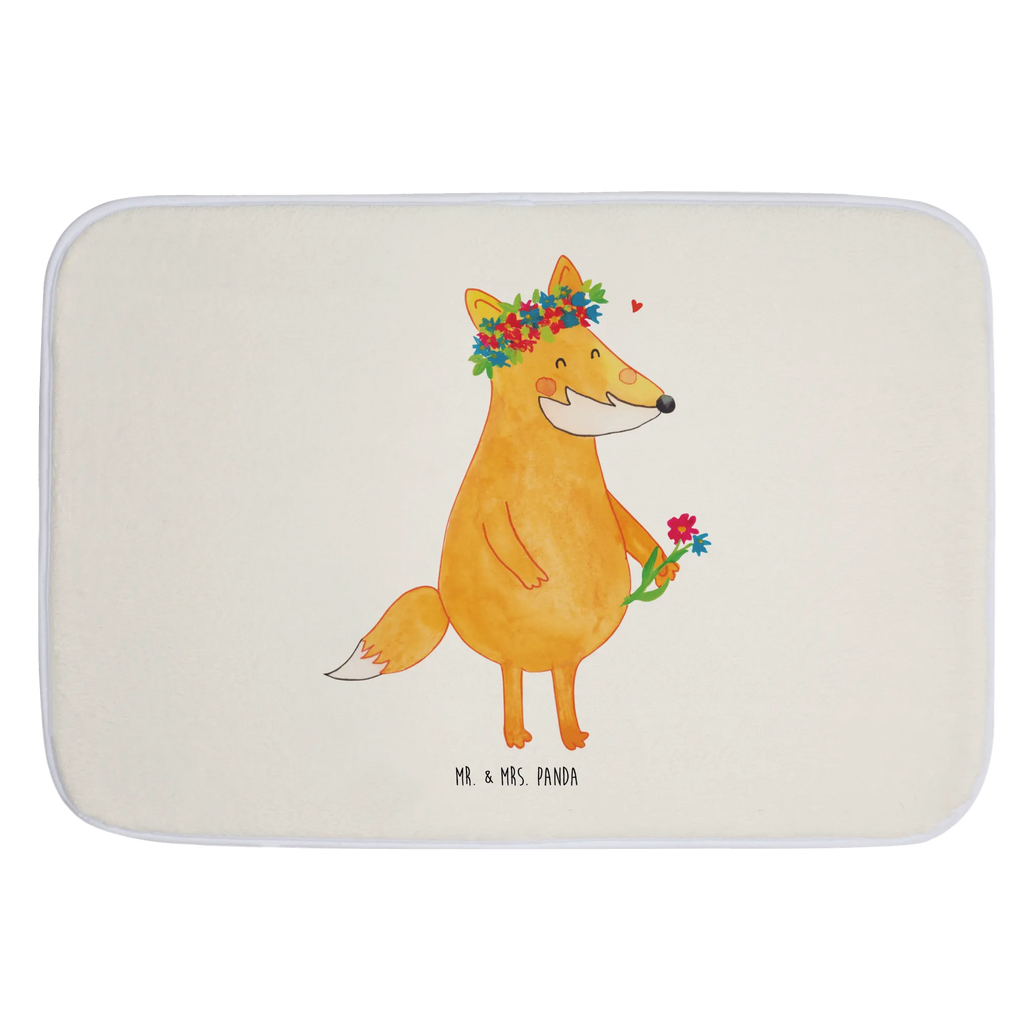 Badematte Fuchs Blumen duschmatte, badezimmer läufer, Badematte, Badezimmer Matte, badezimmermatte, wannenvorleger, Teppich Fürs Bad, Duschvorleger, Badvorleger, Badezimmerteppich, rutschfeste matte, badezimmermatten, Badteppich, Bad Fußmatte, bad läufer, duschmatten, badezimmerteppiche, teppich für bad, fußmatte bad, badmatten, Badläufer, badezimmervorleger, Fuchs, Blumen, Liebe, Ich, Liebesbeweis, Freude, Selbstliebe, Mich, Blume, Blumenmädchen, Füchse, Freundin, Fuchsmädchen, Freundinnen, Fox, Motivation