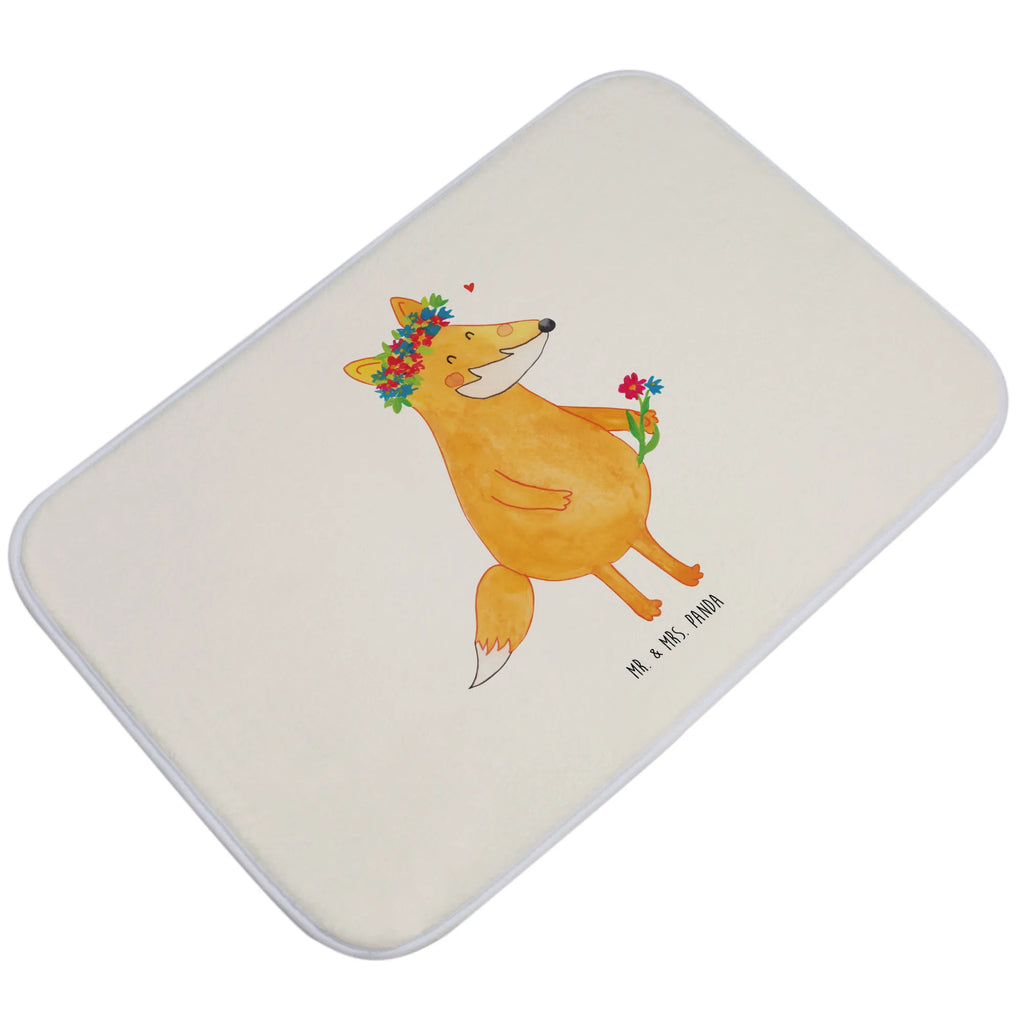 Badematte Fuchs Blumen duschmatte, badezimmer läufer, Badematte, Badezimmer Matte, badezimmermatte, wannenvorleger, Teppich Fürs Bad, Duschvorleger, Badvorleger, Badezimmerteppich, rutschfeste matte, badezimmermatten, Badteppich, Bad Fußmatte, bad läufer, duschmatten, badezimmerteppiche, teppich für bad, fußmatte bad, badmatten, Badläufer, badezimmervorleger, Fuchs, Blumen, Liebe, Ich, Liebesbeweis, Freude, Selbstliebe, Mich, Blume, Blumenmädchen, Füchse, Freundin, Fuchsmädchen, Freundinnen, Fox, Motivation