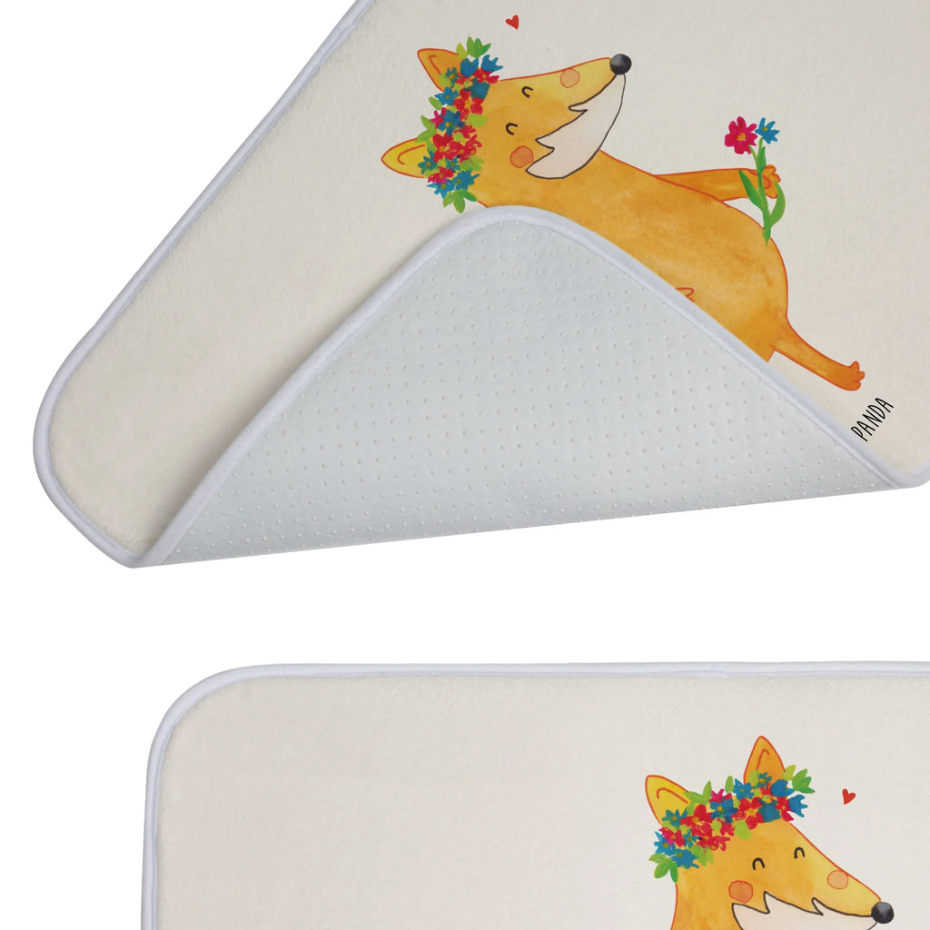 Badematte Fuchs Blumen duschmatte, badezimmer läufer, Badematte, Badezimmer Matte, badezimmermatte, wannenvorleger, Teppich Fürs Bad, Duschvorleger, Badvorleger, Badezimmerteppich, rutschfeste matte, badezimmermatten, Badteppich, Bad Fußmatte, bad läufer, duschmatten, badezimmerteppiche, teppich für bad, fußmatte bad, badmatten, Badläufer, badezimmervorleger, Fuchs, Blumen, Liebe, Ich, Liebesbeweis, Freude, Selbstliebe, Mich, Blume, Blumenmädchen, Füchse, Freundin, Fuchsmädchen, Freundinnen, Fox, Motivation