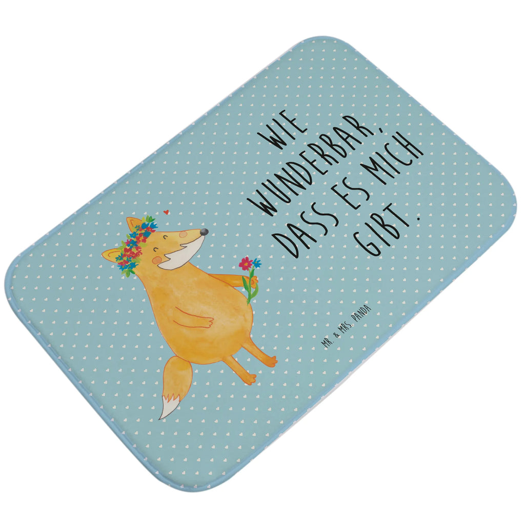 Badematte Fuchs Blumen duschmatte, badezimmer läufer, Badematte, Badezimmer Matte, badezimmermatte, wannenvorleger, Teppich Fürs Bad, Duschvorleger, Badvorleger, Badezimmerteppich, rutschfeste matte, badezimmermatten, Badteppich, Bad Fußmatte, bad läufer, duschmatten, badezimmerteppiche, teppich für bad, fußmatte bad, badmatten, Badläufer, badezimmervorleger, Fuchs, Blumen, Liebe, Ich, Liebesbeweis, Freude, Selbstliebe, Mich, Blume, Blumenmädchen, Füchse, Freundin, Fuchsmädchen, Freundinnen, Fox, Motivation