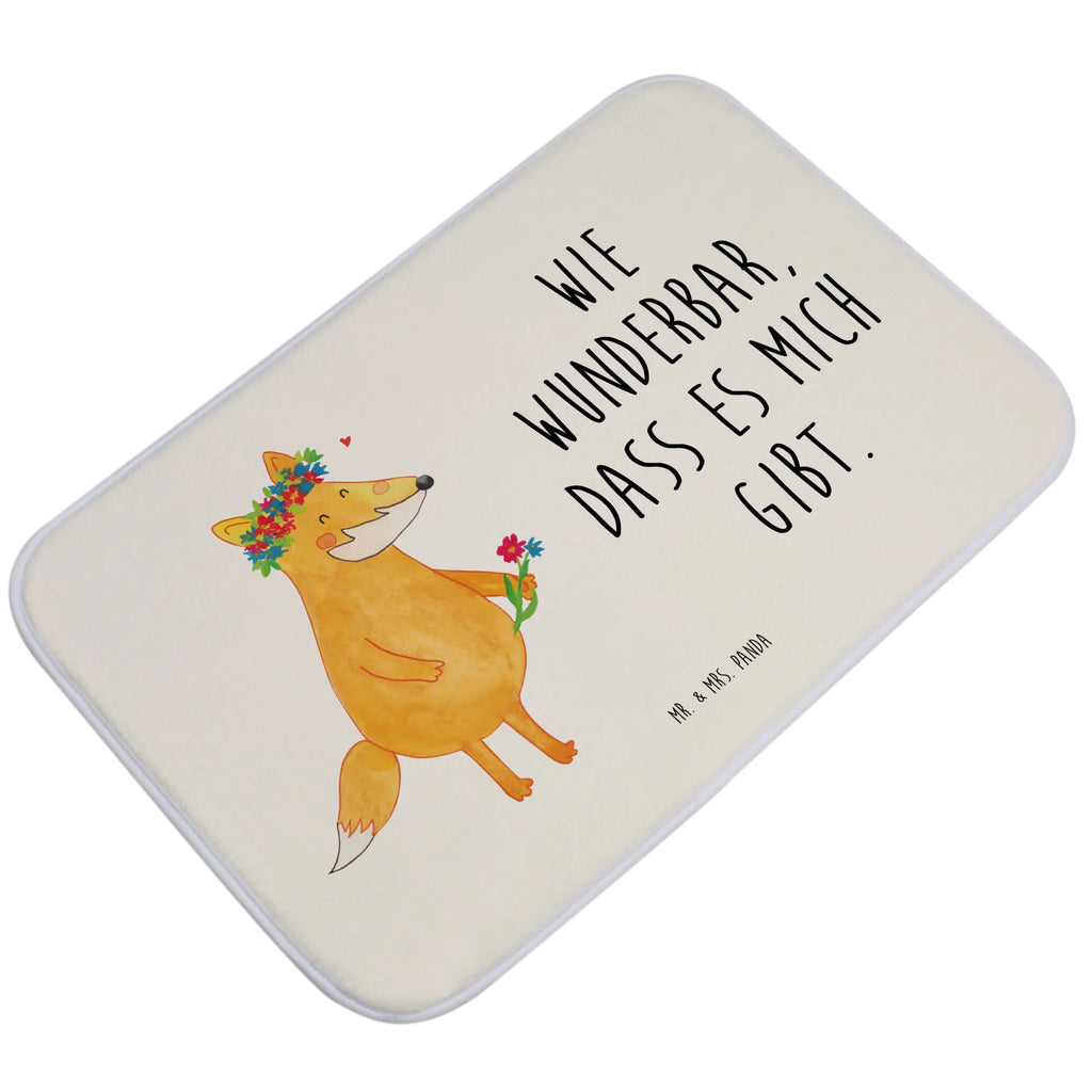 Badematte Fuchs Blumen duschmatte, badezimmer läufer, Badematte, Badezimmer Matte, badezimmermatte, wannenvorleger, Teppich Fürs Bad, Duschvorleger, Badvorleger, Badezimmerteppich, rutschfeste matte, badezimmermatten, Badteppich, Bad Fußmatte, bad läufer, duschmatten, badezimmerteppiche, teppich für bad, fußmatte bad, badmatten, Badläufer, badezimmervorleger, Fuchs, Blumen, Liebe, Ich, Liebesbeweis, Freude, Selbstliebe, Mich, Blume, Blumenmädchen, Füchse, Freundin, Fuchsmädchen, Freundinnen, Fox, Motivation