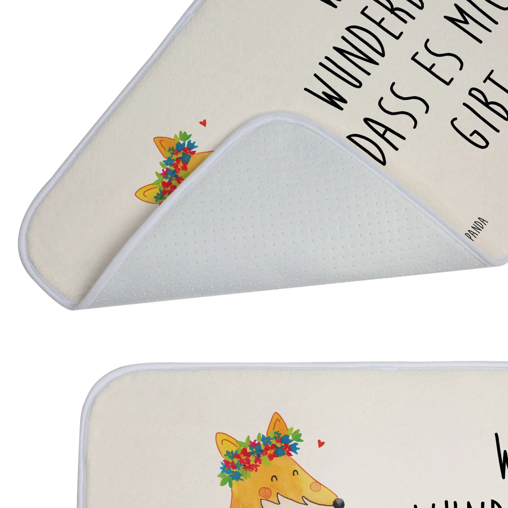 Badematte Fuchs Blumen duschmatte, badezimmer läufer, Badematte, Badezimmer Matte, badezimmermatte, wannenvorleger, Teppich Fürs Bad, Duschvorleger, Badvorleger, Badezimmerteppich, rutschfeste matte, badezimmermatten, Badteppich, Bad Fußmatte, bad läufer, duschmatten, badezimmerteppiche, teppich für bad, fußmatte bad, badmatten, Badläufer, badezimmervorleger, Fuchs, Blumen, Liebe, Ich, Liebesbeweis, Freude, Selbstliebe, Mich, Blume, Blumenmädchen, Füchse, Freundin, Fuchsmädchen, Freundinnen, Fox, Motivation