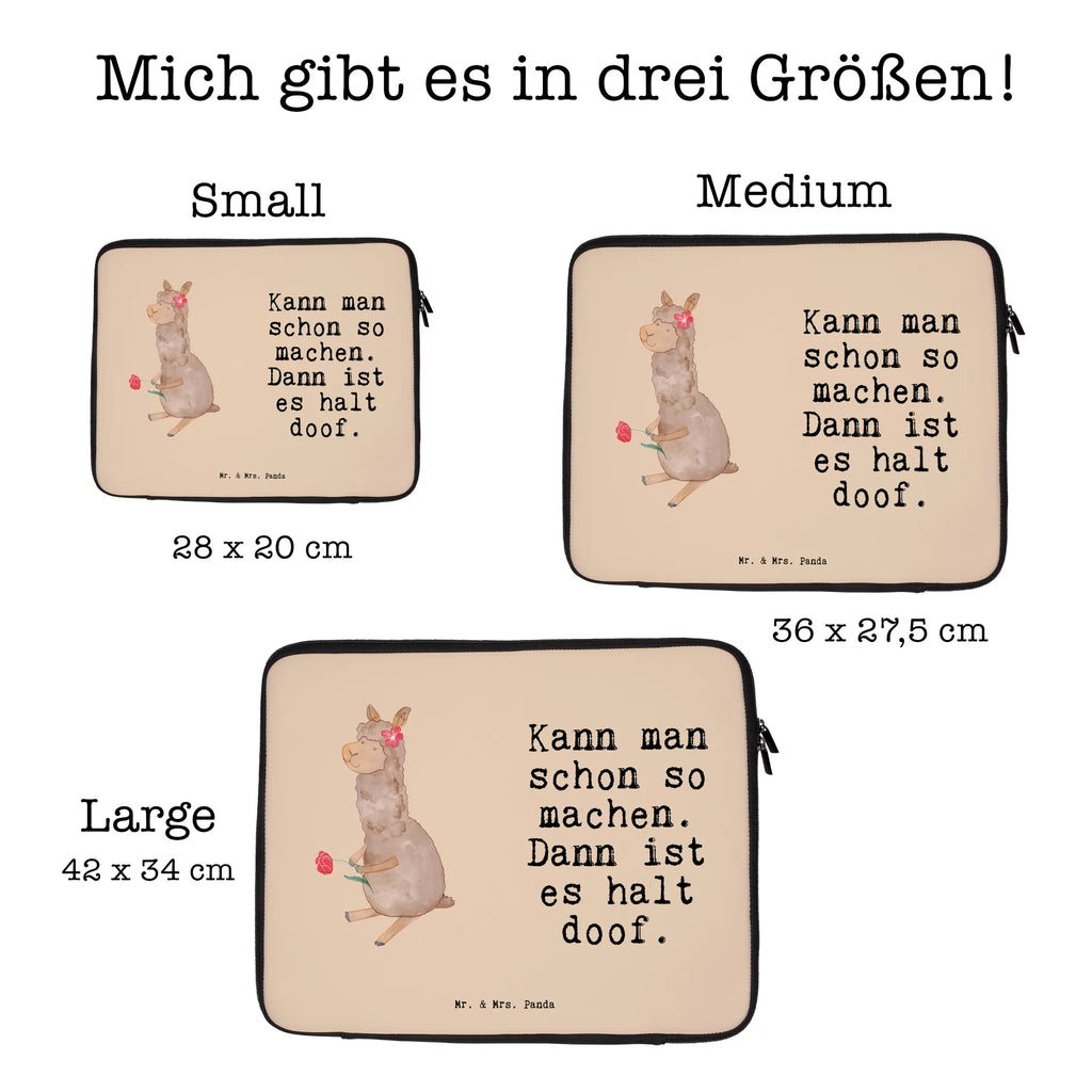 Notebook Tasche Alpaka Blume Notebook-Tasche Minimalistisch, Laptop-Hülle, Notebook-Tasche Casual, Notebook-Tasche Mit Zubehörfach, Notebook-Tasche Slim, Notebook-Tasche Mit Tragegriff, Notebook-Aktentasche, Notebook-Tasche Für 15 Zoll, Notebook-Tasche Modern, Notebook-Tasche Büro, Notebookhülle, ChatGPT:<br />Notebooktasche, Notebook-Tasche Für 13 Zoll, Notebook-Tasche Für Herren, Notebook-Tasche Gepolstert, Notebook-Tasche Klassisch, Notebook-Rucksack, Notebook-Tasche Reisegeeignet, Notebook-Tasche Wasserfest, Notebook-Tasche Aus Nylon, Notebook-Tasche Aus Neopren, Notebook-Tasche Ergonomisch, Notebook-Case, Notebook-Tasche Robust, Laptophülle, Laptop-Umhängetasche, Notebook-Tasche Aus Canvas, Notebook-Tasche Vintage, Notebook-Sleeve, Notebook-Tasche Studenten, Notebook-Tasche Mit Organizer, Notebook-Tasche Leicht, Notebook-Querträger, Laptop-Messenger-Bag, Laptop-Sleeve, Notebook-Tasche Mit Reißverschluss, Notebook-Tasche Für 17 Zoll, Notebook-Umhängetasche, Laptoptasche, Notebook-Tasche Für Damen, Laptop-Aktentasche, Notebook-Tasche Business, Notebook-Tasche Aus Leder, Notebook-Tasche Rucksackstil, Notebook-Tasche Mit Schultergurt, Laptop-Rucksack, Laptop-Case, Lama, Alpaka, Alpaka Zitat, Alpaka Geschenk, Alpaka Dekor, Lamas, Alpaka Dekoration, Alpaka Witz, Blume, Alpaka Spruch, Motiv Alpaka