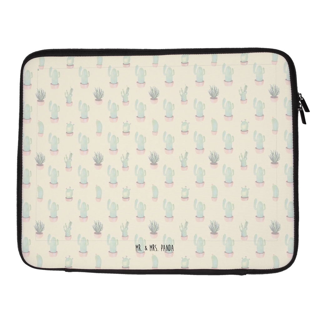 Notebook Tasche Alpaka Blume Notebook-Tasche Minimalistisch, Laptop-Hülle, Notebook-Tasche Casual, Notebook-Tasche Mit Zubehörfach, Notebook-Tasche Slim, Notebook-Tasche Mit Tragegriff, Notebook-Aktentasche, Notebook-Tasche Für 15 Zoll, Notebook-Tasche Modern, Notebook-Tasche Büro, Notebookhülle, ChatGPT:<br />Notebooktasche, Notebook-Tasche Für 13 Zoll, Notebook-Tasche Für Herren, Notebook-Tasche Gepolstert, Notebook-Tasche Klassisch, Notebook-Rucksack, Notebook-Tasche Reisegeeignet, Notebook-Tasche Wasserfest, Notebook-Tasche Aus Nylon, Notebook-Tasche Aus Neopren, Notebook-Tasche Ergonomisch, Notebook-Case, Notebook-Tasche Robust, Laptophülle, Laptop-Umhängetasche, Notebook-Tasche Aus Canvas, Notebook-Tasche Vintage, Notebook-Sleeve, Notebook-Tasche Studenten, Notebook-Tasche Mit Organizer, Notebook-Tasche Leicht, Notebook-Querträger, Laptop-Messenger-Bag, Laptop-Sleeve, Notebook-Tasche Mit Reißverschluss, Notebook-Tasche Für 17 Zoll, Notebook-Umhängetasche, Laptoptasche, Notebook-Tasche Für Damen, Laptop-Aktentasche, Notebook-Tasche Business, Notebook-Tasche Aus Leder, Notebook-Tasche Rucksackstil, Notebook-Tasche Mit Schultergurt, Laptop-Rucksack, Laptop-Case, Lama, Alpaka, Alpaka Zitat, Alpaka Geschenk, Alpaka Dekor, Lamas, Alpaka Dekoration, Alpaka Witz, Blume, Alpaka Spruch, Motiv Alpaka