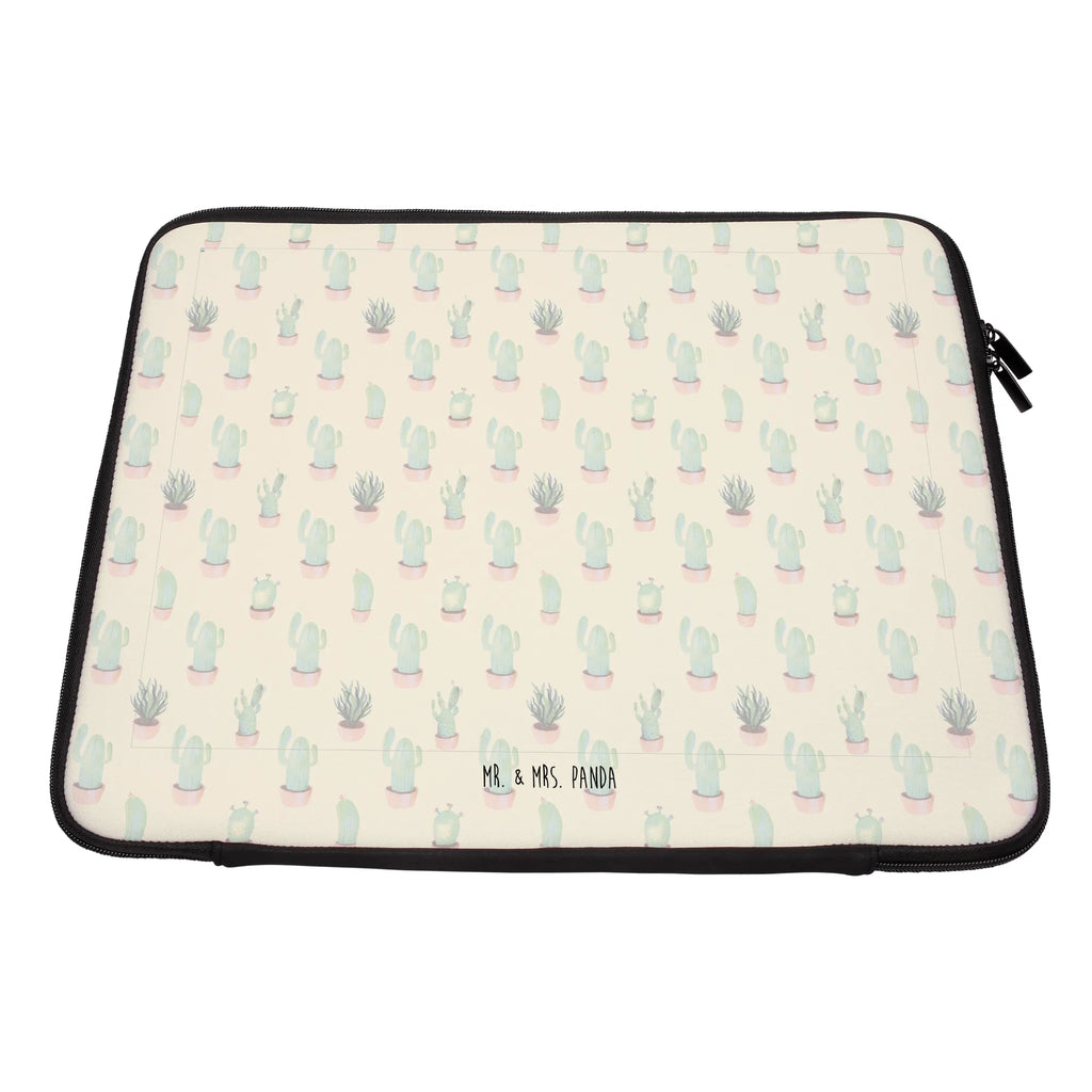 Notebook Tasche Alpaka Blume Notebook-Tasche Minimalistisch, Laptop-Hülle, Notebook-Tasche Casual, Notebook-Tasche Mit Zubehörfach, Notebook-Tasche Slim, Notebook-Tasche Mit Tragegriff, Notebook-Aktentasche, Notebook-Tasche Für 15 Zoll, Notebook-Tasche Modern, Notebook-Tasche Büro, Notebookhülle, ChatGPT:<br />Notebooktasche, Notebook-Tasche Für 13 Zoll, Notebook-Tasche Für Herren, Notebook-Tasche Gepolstert, Notebook-Tasche Klassisch, Notebook-Rucksack, Notebook-Tasche Reisegeeignet, Notebook-Tasche Wasserfest, Notebook-Tasche Aus Nylon, Notebook-Tasche Aus Neopren, Notebook-Tasche Ergonomisch, Notebook-Case, Notebook-Tasche Robust, Laptophülle, Laptop-Umhängetasche, Notebook-Tasche Aus Canvas, Notebook-Tasche Vintage, Notebook-Sleeve, Notebook-Tasche Studenten, Notebook-Tasche Mit Organizer, Notebook-Tasche Leicht, Notebook-Querträger, Laptop-Messenger-Bag, Laptop-Sleeve, Notebook-Tasche Mit Reißverschluss, Notebook-Tasche Für 17 Zoll, Notebook-Umhängetasche, Laptoptasche, Notebook-Tasche Für Damen, Laptop-Aktentasche, Notebook-Tasche Business, Notebook-Tasche Aus Leder, Notebook-Tasche Rucksackstil, Notebook-Tasche Mit Schultergurt, Laptop-Rucksack, Laptop-Case, Lama, Alpaka, Alpaka Zitat, Alpaka Geschenk, Alpaka Dekor, Lamas, Alpaka Dekoration, Alpaka Witz, Blume, Alpaka Spruch, Motiv Alpaka