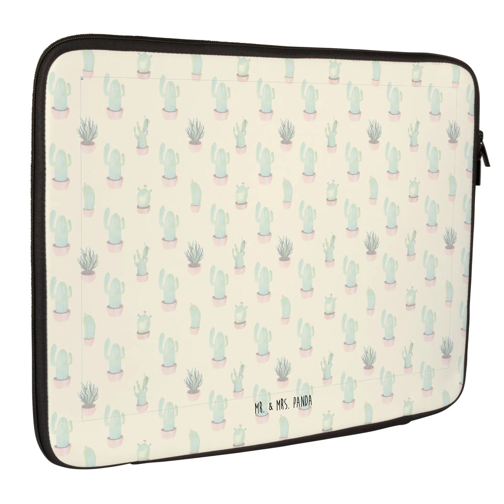 Notebook Tasche Alpaka Blume Notebook-Tasche Minimalistisch, Laptop-Hülle, Notebook-Tasche Casual, Notebook-Tasche Mit Zubehörfach, Notebook-Tasche Slim, Notebook-Tasche Mit Tragegriff, Notebook-Aktentasche, Notebook-Tasche Für 15 Zoll, Notebook-Tasche Modern, Notebook-Tasche Büro, Notebookhülle, ChatGPT:<br />Notebooktasche, Notebook-Tasche Für 13 Zoll, Notebook-Tasche Für Herren, Notebook-Tasche Gepolstert, Notebook-Tasche Klassisch, Notebook-Rucksack, Notebook-Tasche Reisegeeignet, Notebook-Tasche Wasserfest, Notebook-Tasche Aus Nylon, Notebook-Tasche Aus Neopren, Notebook-Tasche Ergonomisch, Notebook-Case, Notebook-Tasche Robust, Laptophülle, Laptop-Umhängetasche, Notebook-Tasche Aus Canvas, Notebook-Tasche Vintage, Notebook-Sleeve, Notebook-Tasche Studenten, Notebook-Tasche Mit Organizer, Notebook-Tasche Leicht, Notebook-Querträger, Laptop-Messenger-Bag, Laptop-Sleeve, Notebook-Tasche Mit Reißverschluss, Notebook-Tasche Für 17 Zoll, Notebook-Umhängetasche, Laptoptasche, Notebook-Tasche Für Damen, Laptop-Aktentasche, Notebook-Tasche Business, Notebook-Tasche Aus Leder, Notebook-Tasche Rucksackstil, Notebook-Tasche Mit Schultergurt, Laptop-Rucksack, Laptop-Case, Lama, Alpaka, Alpaka Zitat, Alpaka Geschenk, Alpaka Dekor, Lamas, Alpaka Dekoration, Alpaka Witz, Blume, Alpaka Spruch, Motiv Alpaka