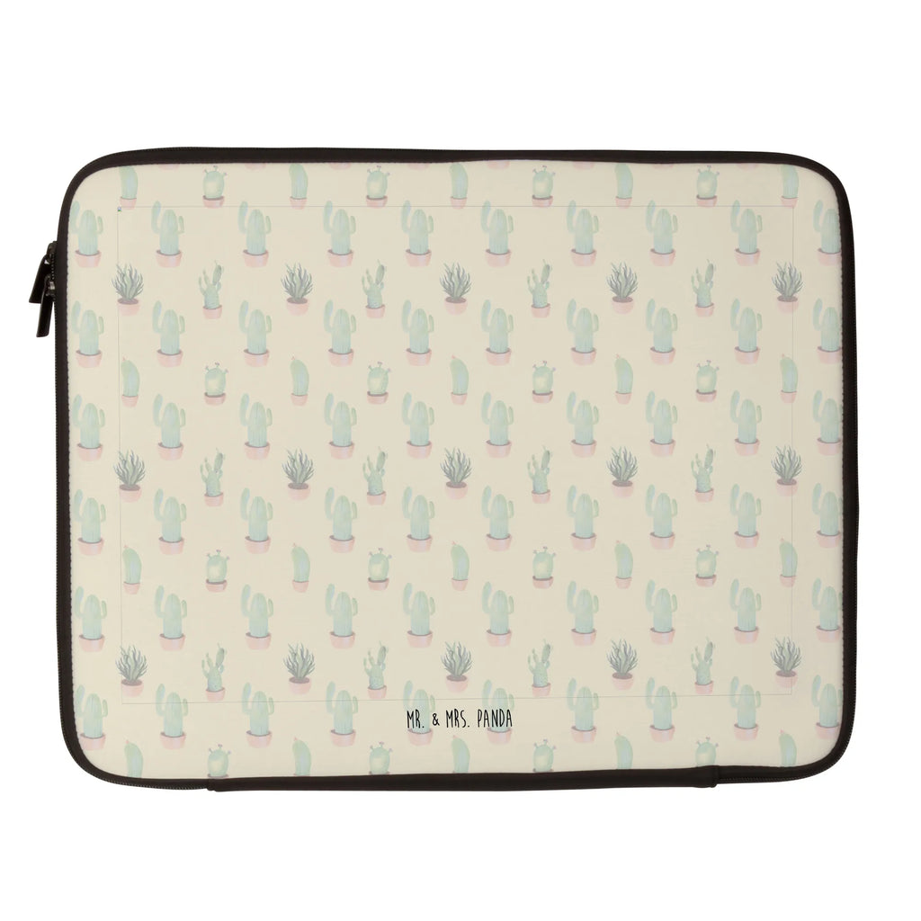 Notebook Tasche Alpaka Blume Notebook-Tasche Minimalistisch, Laptop-Hülle, Notebook-Tasche Casual, Notebook-Tasche Mit Zubehörfach, Notebook-Tasche Slim, Notebook-Tasche Mit Tragegriff, Notebook-Aktentasche, Notebook-Tasche Für 15 Zoll, Notebook-Tasche Modern, Notebook-Tasche Büro, Notebookhülle, ChatGPT:<br />Notebooktasche, Notebook-Tasche Für 13 Zoll, Notebook-Tasche Für Herren, Notebook-Tasche Gepolstert, Notebook-Tasche Klassisch, Notebook-Rucksack, Notebook-Tasche Reisegeeignet, Notebook-Tasche Wasserfest, Notebook-Tasche Aus Nylon, Notebook-Tasche Aus Neopren, Notebook-Tasche Ergonomisch, Notebook-Case, Notebook-Tasche Robust, Laptophülle, Laptop-Umhängetasche, Notebook-Tasche Aus Canvas, Notebook-Tasche Vintage, Notebook-Sleeve, Notebook-Tasche Studenten, Notebook-Tasche Mit Organizer, Notebook-Tasche Leicht, Notebook-Querträger, Laptop-Messenger-Bag, Laptop-Sleeve, Notebook-Tasche Mit Reißverschluss, Notebook-Tasche Für 17 Zoll, Notebook-Umhängetasche, Laptoptasche, Notebook-Tasche Für Damen, Laptop-Aktentasche, Notebook-Tasche Business, Notebook-Tasche Aus Leder, Notebook-Tasche Rucksackstil, Notebook-Tasche Mit Schultergurt, Laptop-Rucksack, Laptop-Case, Lama, Alpaka, Alpaka Zitat, Alpaka Geschenk, Alpaka Dekor, Lamas, Alpaka Dekoration, Alpaka Witz, Blume, Alpaka Spruch, Motiv Alpaka