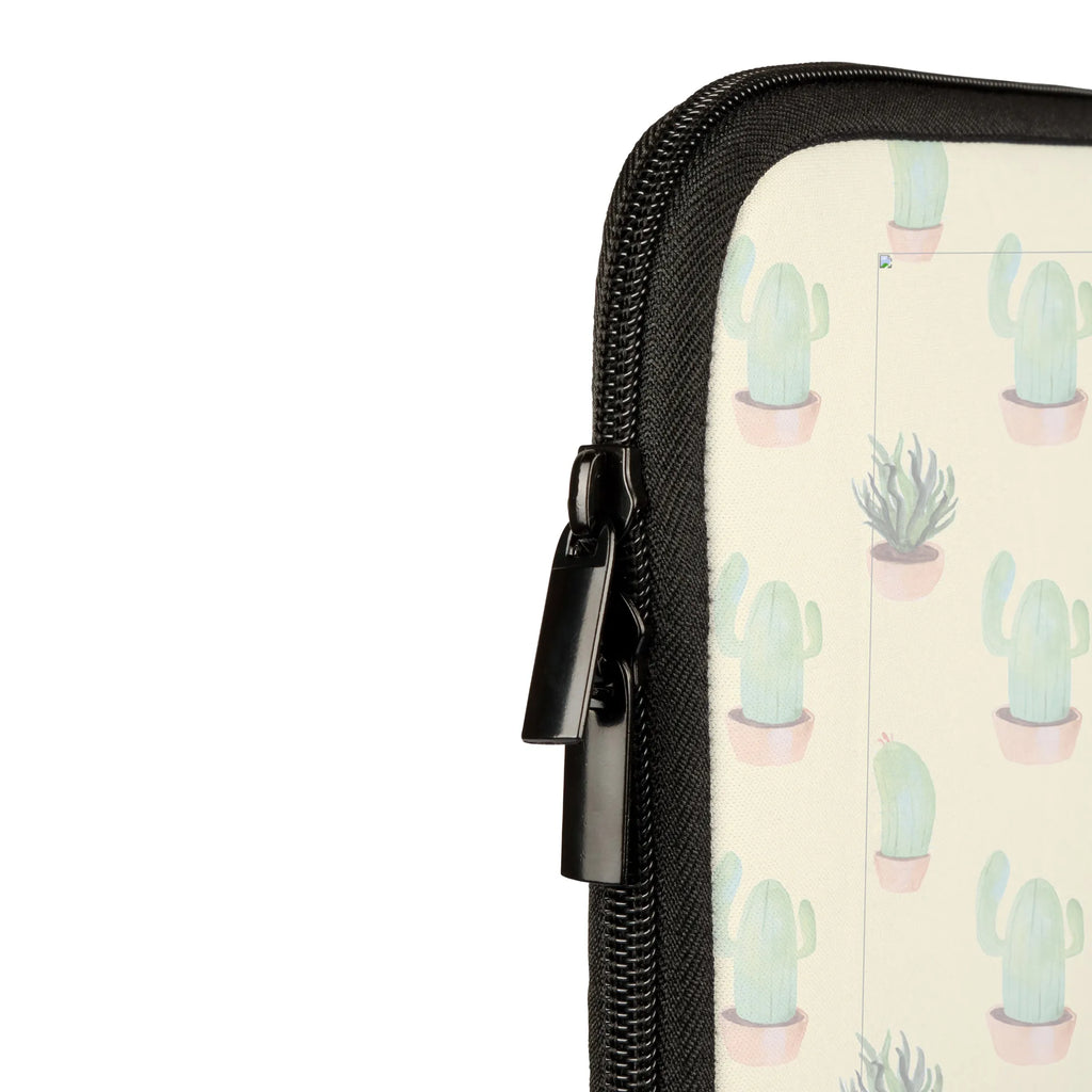Notebook Tasche Alpaka Blume Notebook-Tasche Minimalistisch, Laptop-Hülle, Notebook-Tasche Casual, Notebook-Tasche Mit Zubehörfach, Notebook-Tasche Slim, Notebook-Tasche Mit Tragegriff, Notebook-Aktentasche, Notebook-Tasche Für 15 Zoll, Notebook-Tasche Modern, Notebook-Tasche Büro, Notebookhülle, ChatGPT:<br />Notebooktasche, Notebook-Tasche Für 13 Zoll, Notebook-Tasche Für Herren, Notebook-Tasche Gepolstert, Notebook-Tasche Klassisch, Notebook-Rucksack, Notebook-Tasche Reisegeeignet, Notebook-Tasche Wasserfest, Notebook-Tasche Aus Nylon, Notebook-Tasche Aus Neopren, Notebook-Tasche Ergonomisch, Notebook-Case, Notebook-Tasche Robust, Laptophülle, Laptop-Umhängetasche, Notebook-Tasche Aus Canvas, Notebook-Tasche Vintage, Notebook-Sleeve, Notebook-Tasche Studenten, Notebook-Tasche Mit Organizer, Notebook-Tasche Leicht, Notebook-Querträger, Laptop-Messenger-Bag, Laptop-Sleeve, Notebook-Tasche Mit Reißverschluss, Notebook-Tasche Für 17 Zoll, Notebook-Umhängetasche, Laptoptasche, Notebook-Tasche Für Damen, Laptop-Aktentasche, Notebook-Tasche Business, Notebook-Tasche Aus Leder, Notebook-Tasche Rucksackstil, Notebook-Tasche Mit Schultergurt, Laptop-Rucksack, Laptop-Case, Lama, Alpaka, Alpaka Zitat, Alpaka Geschenk, Alpaka Dekor, Lamas, Alpaka Dekoration, Alpaka Witz, Blume, Alpaka Spruch, Motiv Alpaka