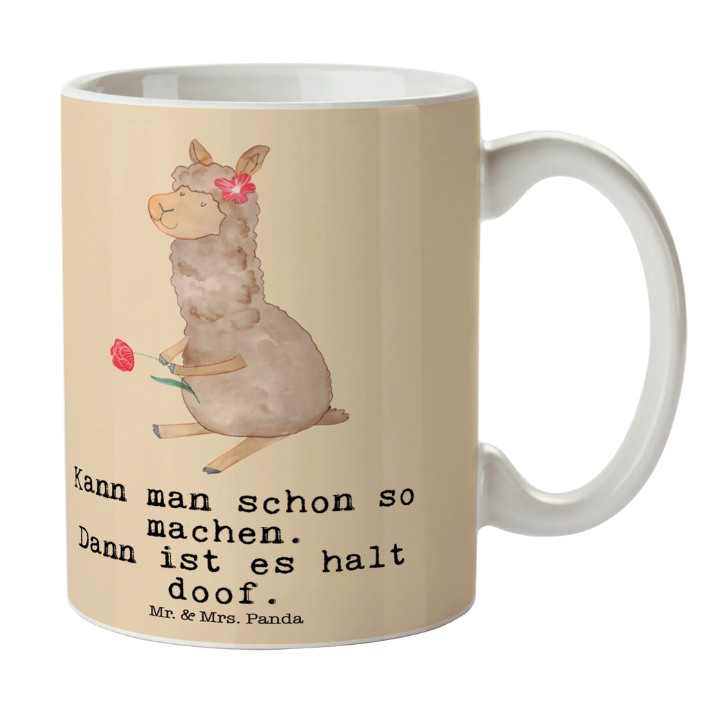 Mug alpaca flower Teebecher, Bedruckte Tasse, Keramikbecher, Kakaotasse, milchkaffeetasse, Trinkbecher, Pott, design tasse, Kaffeebecher, statement tasse, Henkelbecher, tasse für kaffee, Designtasse, Frühstückstasse, Motivtasse, kaffeetasse bedruckt, Trinktasse, Coffee Mug, Bürobecher, Sprüchetasse, Tasse, Dekotasse, heißgetränkebecher, Bürotasse, Becher, Keramiktasse, kaffeebecher keramik, hochwertige tasse, Henkeltasse, kaffeetasse keramik, tasse für büro, Frühstücksbecher, Teetasse, Kaffeepott, Teepott, kaffeebecher bedruckt, haferl, Tasse mit Motiv, Kaffeetasse, Geschenktasse, Tasse mit Spruch, Mug, schöne tasse, Lama, Alpaka, Alpaka Dekoration, Alpaka Geschenk, Alpaka Spruch, Lamas, Motiv Alpaka, Alpaka Zitat, Alpaka Dekor, Alpaka Witz, Blume