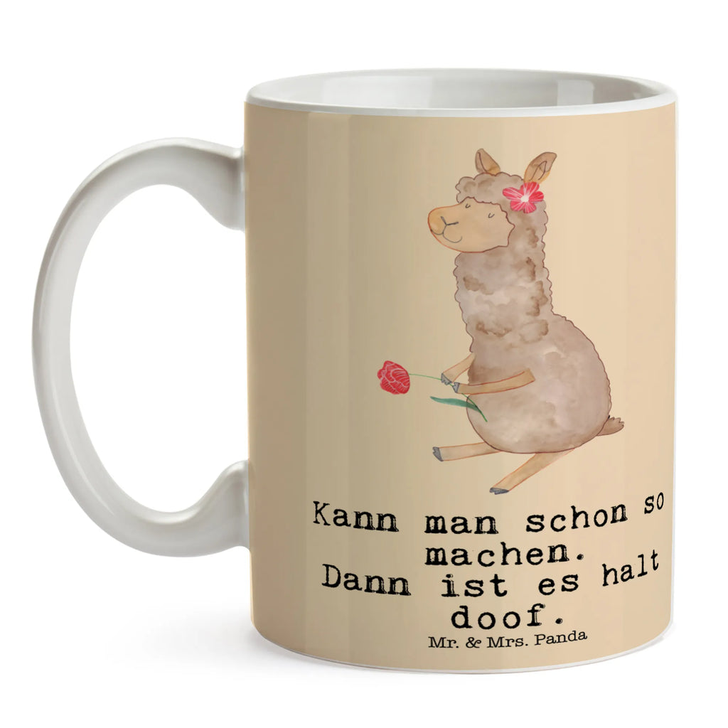 Mug alpaca flower Teebecher, Bedruckte Tasse, Keramikbecher, Kakaotasse, milchkaffeetasse, Trinkbecher, Pott, design tasse, Kaffeebecher, statement tasse, Henkelbecher, tasse für kaffee, Designtasse, Frühstückstasse, Motivtasse, kaffeetasse bedruckt, Trinktasse, Coffee Mug, Bürobecher, Sprüchetasse, Tasse, Dekotasse, heißgetränkebecher, Bürotasse, Becher, Keramiktasse, kaffeebecher keramik, hochwertige tasse, Henkeltasse, kaffeetasse keramik, tasse für büro, Frühstücksbecher, Teetasse, Kaffeepott, Teepott, kaffeebecher bedruckt, haferl, Tasse mit Motiv, Kaffeetasse, Geschenktasse, Tasse mit Spruch, Mug, schöne tasse, Lama, Alpaka, Alpaka Dekoration, Alpaka Geschenk, Alpaka Spruch, Lamas, Motiv Alpaka, Alpaka Zitat, Alpaka Dekor, Alpaka Witz, Blume