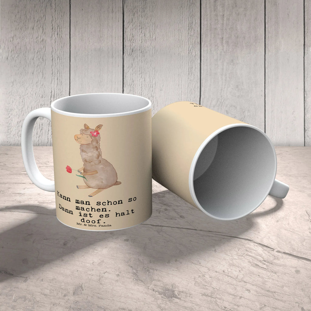 Mug alpaca flower Teebecher, Bedruckte Tasse, Keramikbecher, Kakaotasse, milchkaffeetasse, Trinkbecher, Pott, design tasse, Kaffeebecher, statement tasse, Henkelbecher, tasse für kaffee, Designtasse, Frühstückstasse, Motivtasse, kaffeetasse bedruckt, Trinktasse, Coffee Mug, Bürobecher, Sprüchetasse, Tasse, Dekotasse, heißgetränkebecher, Bürotasse, Becher, Keramiktasse, kaffeebecher keramik, hochwertige tasse, Henkeltasse, kaffeetasse keramik, tasse für büro, Frühstücksbecher, Teetasse, Kaffeepott, Teepott, kaffeebecher bedruckt, haferl, Tasse mit Motiv, Kaffeetasse, Geschenktasse, Tasse mit Spruch, Mug, schöne tasse, Lama, Alpaka, Alpaka Dekoration, Alpaka Geschenk, Alpaka Spruch, Lamas, Motiv Alpaka, Alpaka Zitat, Alpaka Dekor, Alpaka Witz, Blume