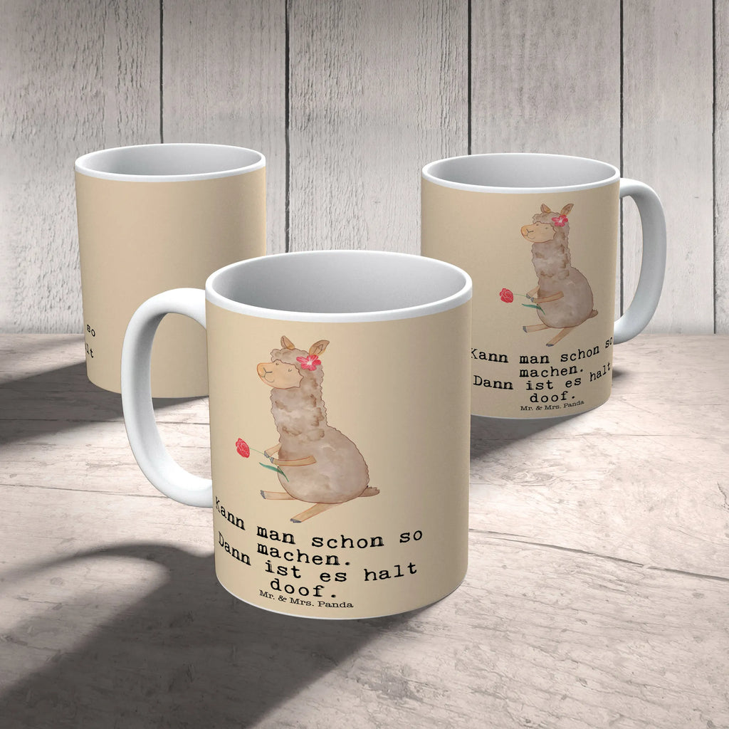 Mug alpaca flower Teebecher, Bedruckte Tasse, Keramikbecher, Kakaotasse, milchkaffeetasse, Trinkbecher, Pott, design tasse, Kaffeebecher, statement tasse, Henkelbecher, tasse für kaffee, Designtasse, Frühstückstasse, Motivtasse, kaffeetasse bedruckt, Trinktasse, Coffee Mug, Bürobecher, Sprüchetasse, Tasse, Dekotasse, heißgetränkebecher, Bürotasse, Becher, Keramiktasse, kaffeebecher keramik, hochwertige tasse, Henkeltasse, kaffeetasse keramik, tasse für büro, Frühstücksbecher, Teetasse, Kaffeepott, Teepott, kaffeebecher bedruckt, haferl, Tasse mit Motiv, Kaffeetasse, Geschenktasse, Tasse mit Spruch, Mug, schöne tasse, Lama, Alpaka, Alpaka Dekoration, Alpaka Geschenk, Alpaka Spruch, Lamas, Motiv Alpaka, Alpaka Zitat, Alpaka Dekor, Alpaka Witz, Blume
