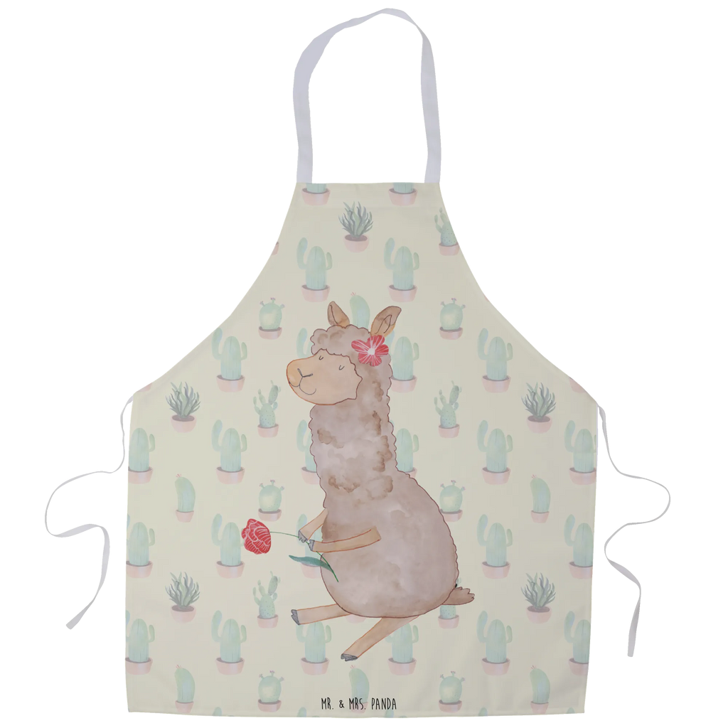 Apron alpaca flower Schürze Für Profikoch, Pflegeleichte Schürze, Schürze Aus Leinen, Kochlatz, Baumwollschürze, Küchenschürze, Klassische Kochschürze, Schürze Für Grillmeister, Schürze Für Geburtstagsfeier, Lustige Grillschürze, Waschbare Schürze, Küchenschutz, Geschenk Schürze, Kochbekleidung, Schürze Mit Latz, Grillschürze, Kinderschürze, Leichte Küchenschürze, Polyester Schürze, Schürze Aus Naturmaterial, Schürze Für Weihnachtsbäckerei, Schürze Fürs Backen, Schürze Mit Spruch, Schürze Für Hobbykoch, Moderne Küchenschürze, Kochschürze, Design Schürze, Schürze Fürs Kochen, Schürze Für Erwachsene, Herren Schürze, Schürze Set, Alltagsschürze, Schürze Mit Verstellbarem Nackenband, Backschürze, Kochkleidung, Schürze Mit Taschen, Schürze Fürs Grillen, Schürze Mit Motiv, Umweltfreundliche Schürze, Schürze Für Küche Zuhause, Schürze Zum Binden, Schürze Mit Bändern, Schürze Für Gastronomie, Damen Kochschürze, Unisex Schürze, Latzschürze, Schürze Aus Baumwolle, Schürze Für Grillparty, Alpaka, Lama, Alpaka Spruch, Lamas, Motiv Alpaka, Alpaka Dekor, Alpaka Geschenk, Alpaka Dekoration, Blume, Alpaka Zitat, Alpaka Witz