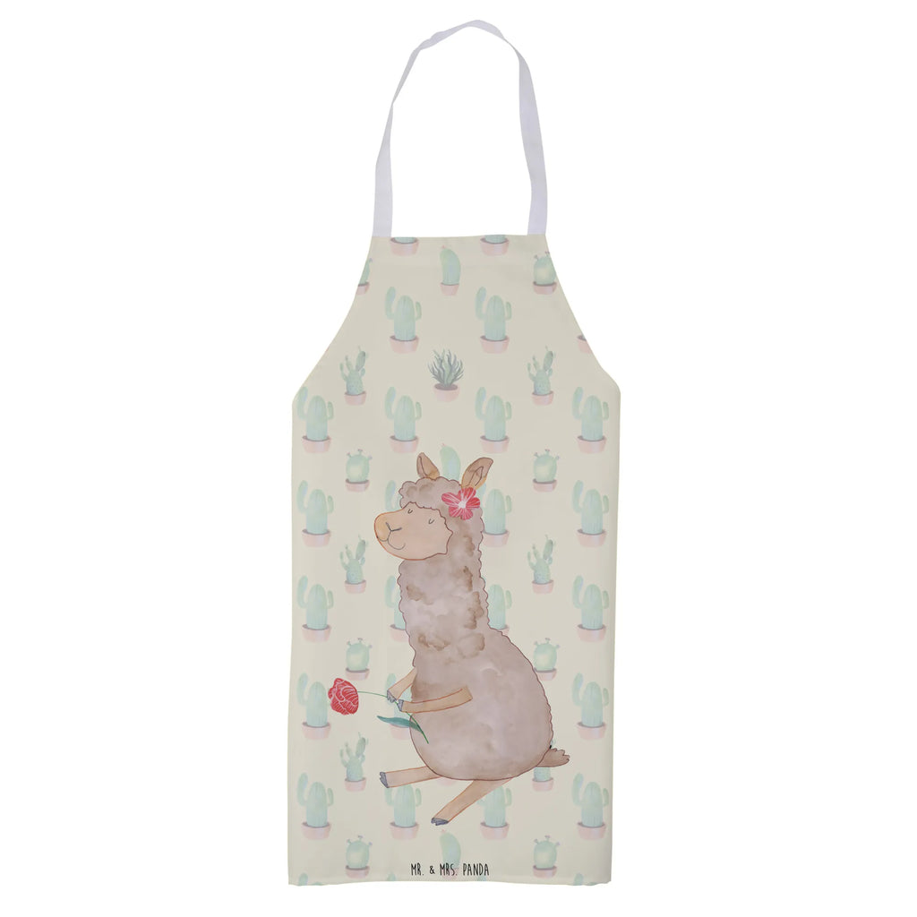 Apron alpaca flower Schürze Für Profikoch, Pflegeleichte Schürze, Schürze Aus Leinen, Kochlatz, Baumwollschürze, Küchenschürze, Klassische Kochschürze, Schürze Für Grillmeister, Schürze Für Geburtstagsfeier, Lustige Grillschürze, Waschbare Schürze, Küchenschutz, Geschenk Schürze, Kochbekleidung, Schürze Mit Latz, Grillschürze, Kinderschürze, Leichte Küchenschürze, Polyester Schürze, Schürze Aus Naturmaterial, Schürze Für Weihnachtsbäckerei, Schürze Fürs Backen, Schürze Mit Spruch, Schürze Für Hobbykoch, Moderne Küchenschürze, Kochschürze, Design Schürze, Schürze Fürs Kochen, Schürze Für Erwachsene, Herren Schürze, Schürze Set, Alltagsschürze, Schürze Mit Verstellbarem Nackenband, Backschürze, Kochkleidung, Schürze Mit Taschen, Schürze Fürs Grillen, Schürze Mit Motiv, Umweltfreundliche Schürze, Schürze Für Küche Zuhause, Schürze Zum Binden, Schürze Mit Bändern, Schürze Für Gastronomie, Damen Kochschürze, Unisex Schürze, Latzschürze, Schürze Aus Baumwolle, Schürze Für Grillparty, Alpaka, Lama, Alpaka Spruch, Lamas, Motiv Alpaka, Alpaka Dekor, Alpaka Geschenk, Alpaka Dekoration, Blume, Alpaka Zitat, Alpaka Witz