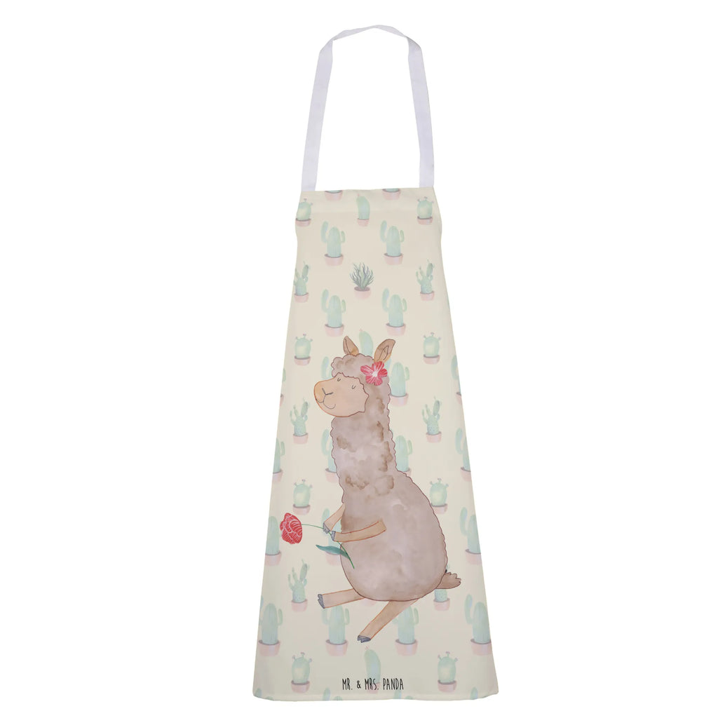 Apron alpaca flower Schürze Für Profikoch, Pflegeleichte Schürze, Schürze Aus Leinen, Kochlatz, Baumwollschürze, Küchenschürze, Klassische Kochschürze, Schürze Für Grillmeister, Schürze Für Geburtstagsfeier, Lustige Grillschürze, Waschbare Schürze, Küchenschutz, Geschenk Schürze, Kochbekleidung, Schürze Mit Latz, Grillschürze, Kinderschürze, Leichte Küchenschürze, Polyester Schürze, Schürze Aus Naturmaterial, Schürze Für Weihnachtsbäckerei, Schürze Fürs Backen, Schürze Mit Spruch, Schürze Für Hobbykoch, Moderne Küchenschürze, Kochschürze, Design Schürze, Schürze Fürs Kochen, Schürze Für Erwachsene, Herren Schürze, Schürze Set, Alltagsschürze, Schürze Mit Verstellbarem Nackenband, Backschürze, Kochkleidung, Schürze Mit Taschen, Schürze Fürs Grillen, Schürze Mit Motiv, Umweltfreundliche Schürze, Schürze Für Küche Zuhause, Schürze Zum Binden, Schürze Mit Bändern, Schürze Für Gastronomie, Damen Kochschürze, Unisex Schürze, Latzschürze, Schürze Aus Baumwolle, Schürze Für Grillparty, Alpaka, Lama, Alpaka Spruch, Lamas, Motiv Alpaka, Alpaka Dekor, Alpaka Geschenk, Alpaka Dekoration, Blume, Alpaka Zitat, Alpaka Witz