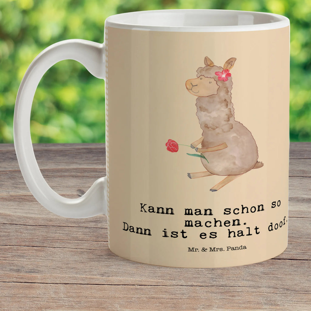 Child's mug alpaca flower Kinderbecher Unzerbrechlich, Trinklernbecher Mit Deckel, Design Kindertasse, Kinderbecher Mit Deckel, Tasse Für Schulanfänger, Kindertasse Mit Strohhalm, Trinklernbecher Aus Kunststoff, Trinklern-Tasse, Kindertasse Mikrowellengeeignet, Kindertasse Mit Cartoonmotiv, Kindertasse Für Vorschüler, Kindertasse Mit Tiermotiv, Kindertasse, Kindertasse Ökologisch, Kindertasse Auslaufsicher, Kindertasse Bunt, Kindertasse Mit Griffen, Kindertasse BPA-Frei, Kinderbecher Aus Edelstahl, Trinklernbecher, Kinderbecher, Kinderbecher Mit Spruch, Kindertasse Handgemacht, Tasse Für Kleinkinder, Kindertasse Aus Silikon, Tasse Für Kinder, Kinder-Porzellantasse Mit Motiv, Kinderbecher Für Kleinkinder, Tasse Mit Henkel Für Kinder, Kinder-Keramiktasse, Kinder-Porzellantasse, Nachhaltige Kindertasse, Kindertasse Spülmaschinenfest, Kindertasse Für Baby, Kindertasse Bruchsicher, Trinklernbecher Personalisiert, Kinder-Thermobecher, Alpaka, Lama, Motiv Alpaka, Alpaka Dekoration, Alpaka Dekor, Blume, Lamas, Alpaka Spruch, Alpaka Witz, Alpaka Zitat, Alpaka Geschenk