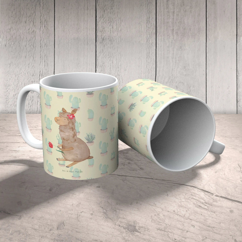 Child's mug alpaca flower Kinderbecher Unzerbrechlich, Trinklernbecher Mit Deckel, Design Kindertasse, Kinderbecher Mit Deckel, Tasse Für Schulanfänger, Kindertasse Mit Strohhalm, Trinklernbecher Aus Kunststoff, Trinklern-Tasse, Kindertasse Mikrowellengeeignet, Kindertasse Mit Cartoonmotiv, Kindertasse Für Vorschüler, Kindertasse Mit Tiermotiv, Kindertasse, Kindertasse Ökologisch, Kindertasse Auslaufsicher, Kindertasse Bunt, Kindertasse Mit Griffen, Kindertasse BPA-Frei, Kinderbecher Aus Edelstahl, Trinklernbecher, Kinderbecher, Kinderbecher Mit Spruch, Kindertasse Handgemacht, Tasse Für Kleinkinder, Kindertasse Aus Silikon, Tasse Für Kinder, Kinder-Porzellantasse Mit Motiv, Kinderbecher Für Kleinkinder, Tasse Mit Henkel Für Kinder, Kinder-Keramiktasse, Kinder-Porzellantasse, Nachhaltige Kindertasse, Kindertasse Spülmaschinenfest, Kindertasse Für Baby, Kindertasse Bruchsicher, Trinklernbecher Personalisiert, Kinder-Thermobecher, Alpaka, Lama, Motiv Alpaka, Alpaka Dekoration, Alpaka Dekor, Blume, Lamas, Alpaka Spruch, Alpaka Witz, Alpaka Zitat, Alpaka Geschenk