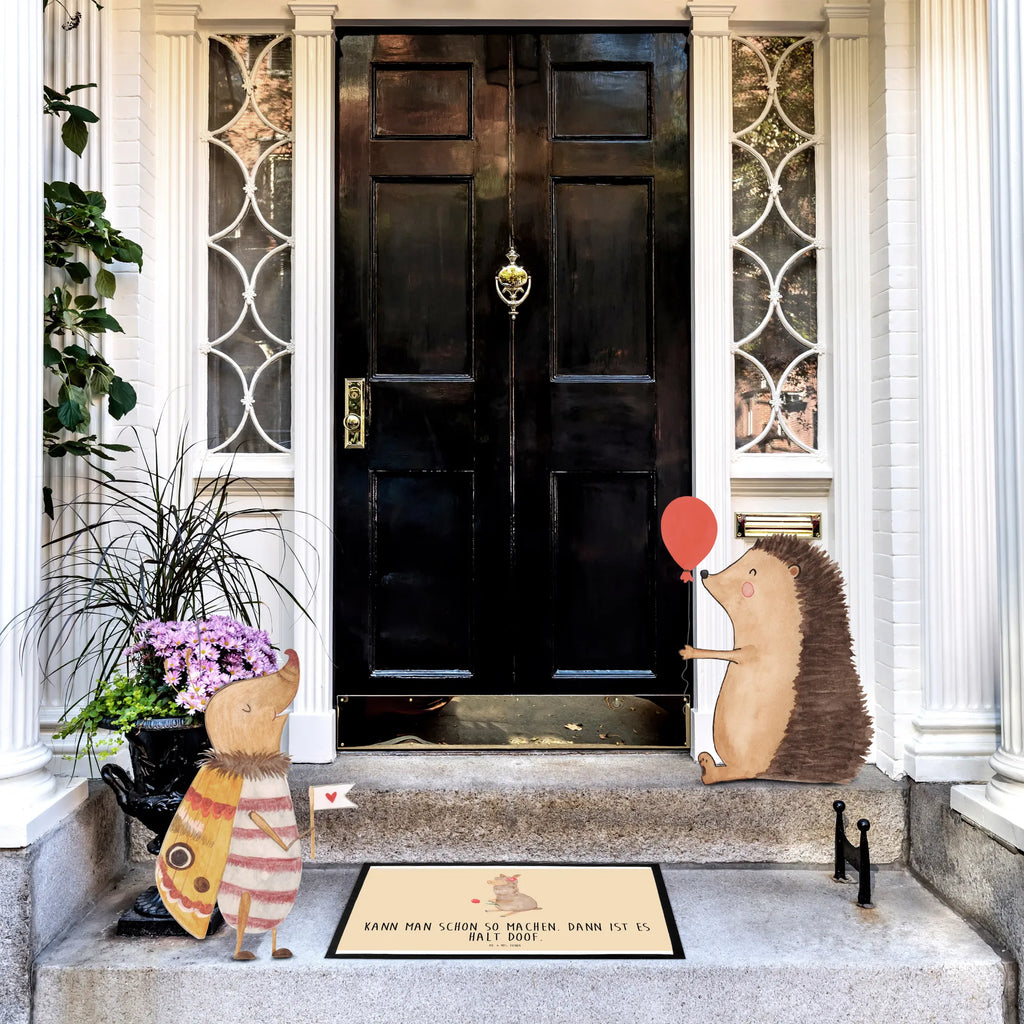 Doormat alpaca flower Fußmatte outdoor, Schmutzfangmatte, Fußabtreter außen, Motivfußmatte, Fußabtreter, Fußmatte innen, Schmutzfangmatte waschbar, Eingangsteppich, Matte, Schmutzfangteppich, Fußmatte außen wetterfest, Schmutzfänger, Gummimatte, Schmutzmatte, Fußmatte außen, Fussmatten online, Gummi Matte, Fußmatte waschbar, Haustürmatte, Fußmatten, Vorleger, Fußabstreifer außen, Türvorleger, Fussmatten, Fußabstreifer, Türmatte, Sauberlaufmatte, Alpaka, Lama, Alpaka Dekoration, Alpaka Spruch, Motiv Alpaka, Alpaka Zitat, Alpaka Witz, Lamas, Blume, Alpaka Geschenk, Alpaka Dekor