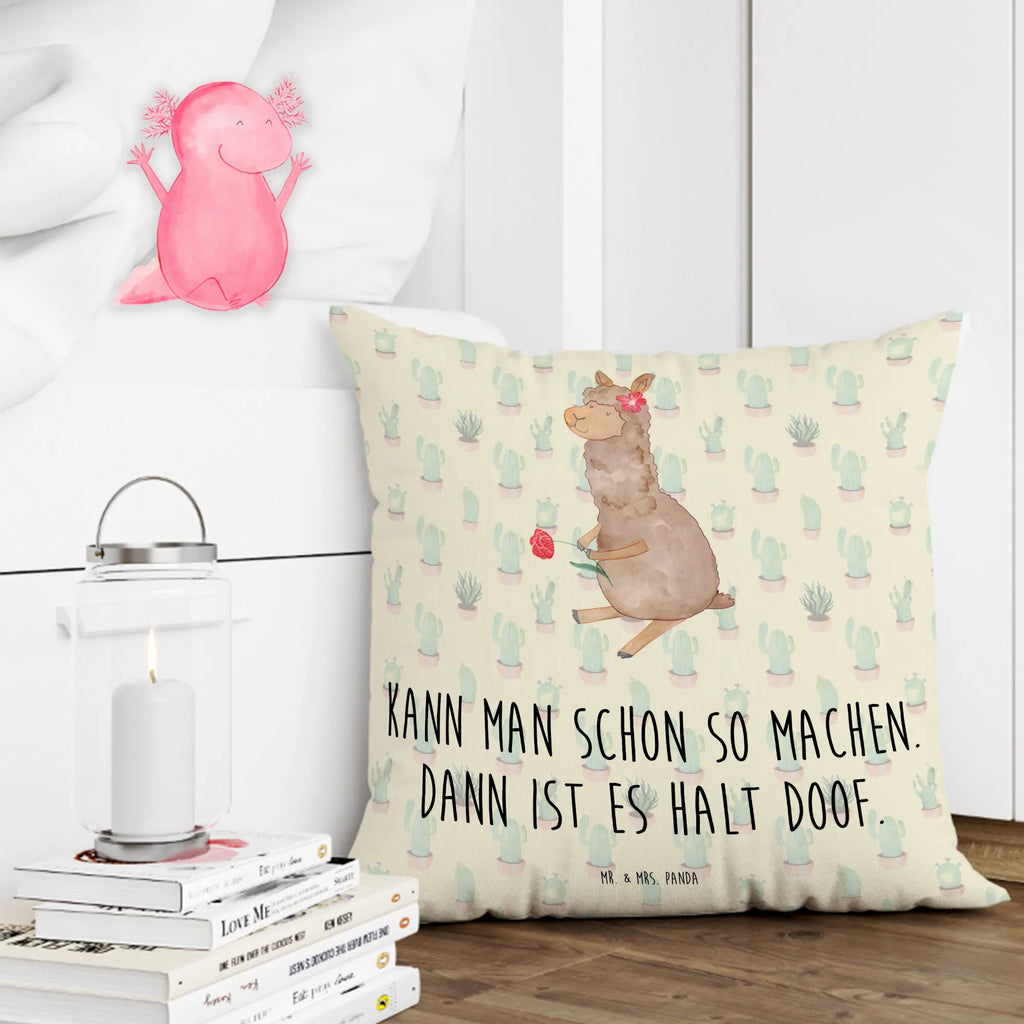 40x40 Kissen Alpaka Blume 40 X 40 Kissen, kissen mikrofaser, Kuschelkissen, Kissen, kissen für couch, deko kissen, Kopfkissen 40x40, Mikrofaser Kissen, microfaser sofakissen, zierkissen 40x40, microfaser kopfkissen, Kissen 40x40, Dekokissen 40x40, Kopfkissen, Sofakissen 40x40, sofa kissen, kuschelkissen 40x40, zier kissen, couch kissen, Polsterkissen, Zierkissen, kissen 40 x 40, microfaser zierkissen, couchkissen 40x40, kissen für sofa, kuschel kissen, Dekokissen Sofa, Dekokissen, Motivkissen, 40x40 kissen, Couchkissen, wurfkissen, wohnzimmer kissen, microfaser dekokissen, Sofakissen, Alpaka, Lama, Alpaka Spruch, Blume, Alpaka Dekoration, Motiv Alpaka, Alpaka Witz, Alpaka Dekor, Alpaka Geschenk, Lamas, Alpaka Zitat