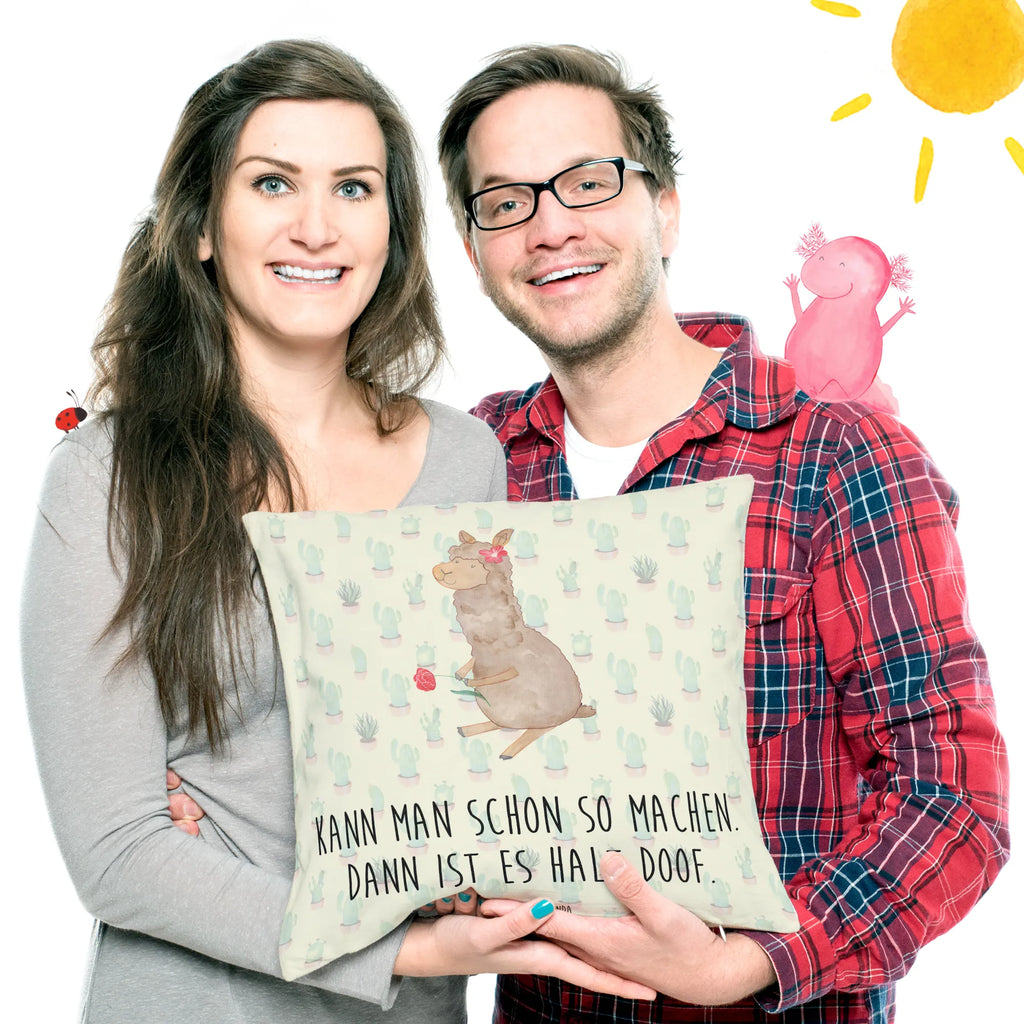 40x40 Kissen Alpaka Blume 40 X 40 Kissen, kissen mikrofaser, Kuschelkissen, Kissen, kissen für couch, deko kissen, Kopfkissen 40x40, Mikrofaser Kissen, microfaser sofakissen, zierkissen 40x40, microfaser kopfkissen, Kissen 40x40, Dekokissen 40x40, Kopfkissen, Sofakissen 40x40, sofa kissen, kuschelkissen 40x40, zier kissen, couch kissen, Polsterkissen, Zierkissen, kissen 40 x 40, microfaser zierkissen, couchkissen 40x40, kissen für sofa, kuschel kissen, Dekokissen Sofa, Dekokissen, Motivkissen, 40x40 kissen, Couchkissen, wurfkissen, wohnzimmer kissen, microfaser dekokissen, Sofakissen, Alpaka, Lama, Alpaka Spruch, Blume, Alpaka Dekoration, Motiv Alpaka, Alpaka Witz, Alpaka Dekor, Alpaka Geschenk, Lamas, Alpaka Zitat