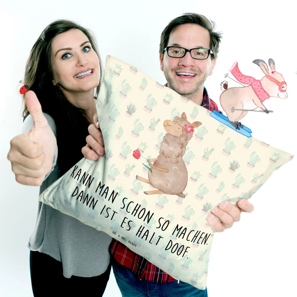 40x40 Kissen Alpaka Blume 40 X 40 Kissen, kissen mikrofaser, Kuschelkissen, Kissen, kissen für couch, deko kissen, Kopfkissen 40x40, Mikrofaser Kissen, microfaser sofakissen, zierkissen 40x40, microfaser kopfkissen, Kissen 40x40, Dekokissen 40x40, Kopfkissen, Sofakissen 40x40, sofa kissen, kuschelkissen 40x40, zier kissen, couch kissen, Polsterkissen, Zierkissen, kissen 40 x 40, microfaser zierkissen, couchkissen 40x40, kissen für sofa, kuschel kissen, Dekokissen Sofa, Dekokissen, Motivkissen, 40x40 kissen, Couchkissen, wurfkissen, wohnzimmer kissen, microfaser dekokissen, Sofakissen, Alpaka, Lama, Alpaka Spruch, Blume, Alpaka Dekoration, Motiv Alpaka, Alpaka Witz, Alpaka Dekor, Alpaka Geschenk, Lamas, Alpaka Zitat