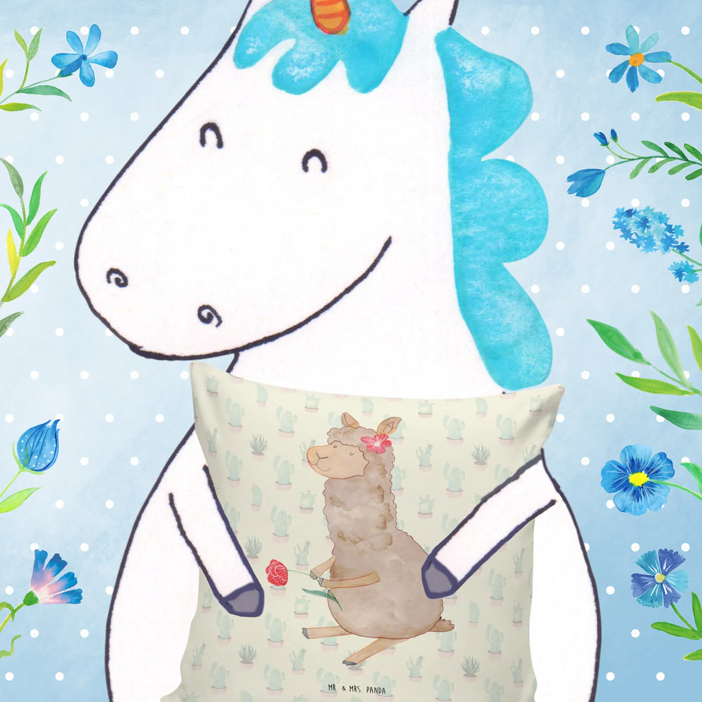 40x40 Kissen Alpaka Blume 40 X 40 Kissen, kissen mikrofaser, Kuschelkissen, Kissen, kissen für couch, deko kissen, Kopfkissen 40x40, Mikrofaser Kissen, microfaser sofakissen, zierkissen 40x40, microfaser kopfkissen, Kissen 40x40, Dekokissen 40x40, Kopfkissen, Sofakissen 40x40, sofa kissen, kuschelkissen 40x40, zier kissen, couch kissen, Polsterkissen, Zierkissen, kissen 40 x 40, microfaser zierkissen, couchkissen 40x40, kissen für sofa, kuschel kissen, Dekokissen Sofa, Dekokissen, Motivkissen, 40x40 kissen, Couchkissen, wurfkissen, wohnzimmer kissen, microfaser dekokissen, Sofakissen, Alpaka, Lama, Alpaka Spruch, Blume, Alpaka Dekoration, Motiv Alpaka, Alpaka Witz, Alpaka Dekor, Alpaka Geschenk, Lamas, Alpaka Zitat