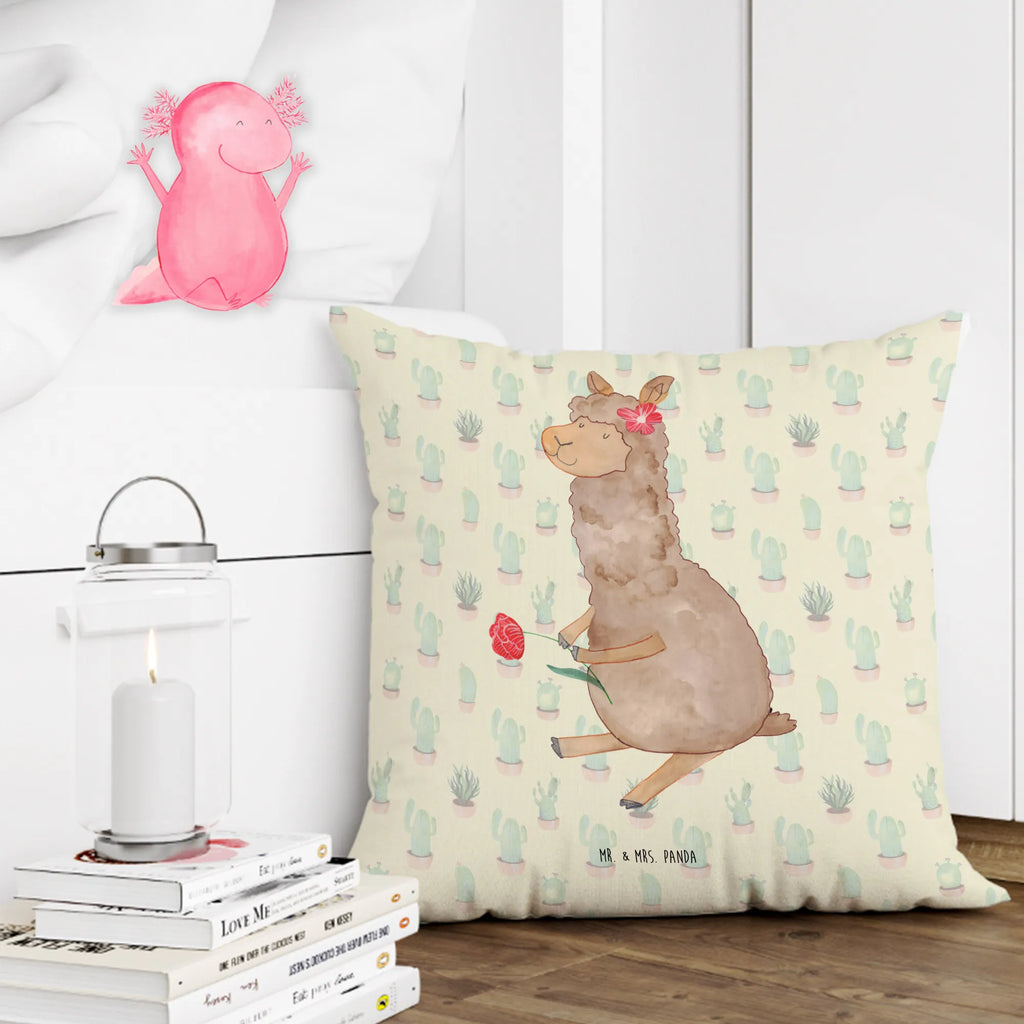 40x40 Kissen Alpaka Blume 40 X 40 Kissen, kissen mikrofaser, Kuschelkissen, Kissen, kissen für couch, deko kissen, Kopfkissen 40x40, Mikrofaser Kissen, microfaser sofakissen, zierkissen 40x40, microfaser kopfkissen, Kissen 40x40, Dekokissen 40x40, Kopfkissen, Sofakissen 40x40, sofa kissen, kuschelkissen 40x40, zier kissen, couch kissen, Polsterkissen, Zierkissen, kissen 40 x 40, microfaser zierkissen, couchkissen 40x40, kissen für sofa, kuschel kissen, Dekokissen Sofa, Dekokissen, Motivkissen, 40x40 kissen, Couchkissen, wurfkissen, wohnzimmer kissen, microfaser dekokissen, Sofakissen, Alpaka, Lama, Alpaka Spruch, Blume, Alpaka Dekoration, Motiv Alpaka, Alpaka Witz, Alpaka Dekor, Alpaka Geschenk, Lamas, Alpaka Zitat