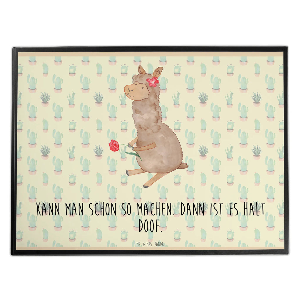 Schreibtischunterlage Alpaka Blume tischmatte, arbeitsunterlage, Tischunterlage, schreibtischunterlage, schreibauflage, Schreibtisch Unterlagen, Schreibunterlage, arbeitsmatte, tischauflagen, tischauflage, schreibtischunterlagen, tischmatten, schreibauflagen, schreibmatte, tischpads, schreibtischauflagen, Schreibtischauflage, pultunterlage, schreibtischmatte, tischpad, Schreibtisch Matte, Lama, Alpaka, Alpaka Dekor, Alpaka Spruch, Blume, Alpaka Witz, Alpaka Dekoration, Alpaka Geschenk, Alpaka Zitat, Motiv Alpaka, Lamas