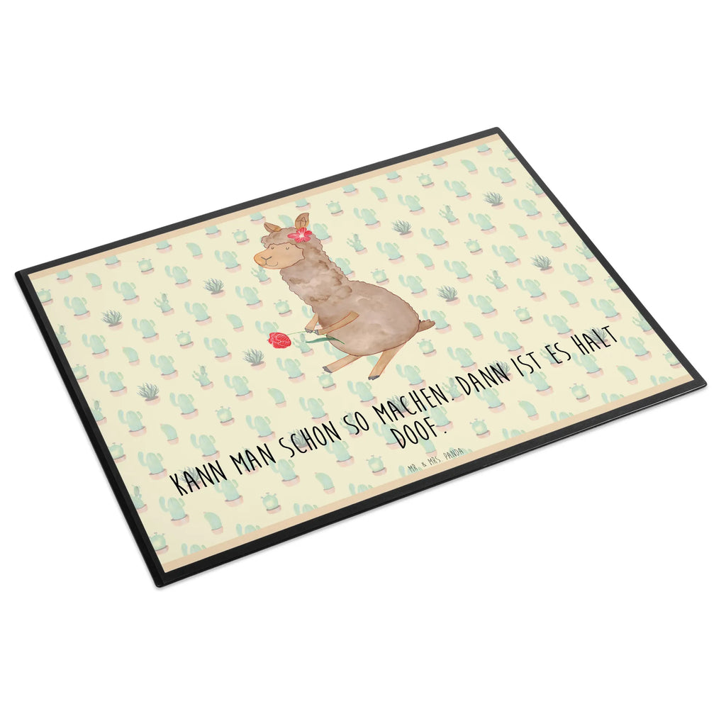 Schreibtischunterlage Alpaka Blume tischmatte, arbeitsunterlage, Tischunterlage, schreibtischunterlage, schreibauflage, Schreibtisch Unterlagen, Schreibunterlage, arbeitsmatte, tischauflagen, tischauflage, schreibtischunterlagen, tischmatten, schreibauflagen, schreibmatte, tischpads, schreibtischauflagen, Schreibtischauflage, pultunterlage, schreibtischmatte, tischpad, Schreibtisch Matte, Lama, Alpaka, Alpaka Dekor, Alpaka Spruch, Blume, Alpaka Witz, Alpaka Dekoration, Alpaka Geschenk, Alpaka Zitat, Motiv Alpaka, Lamas