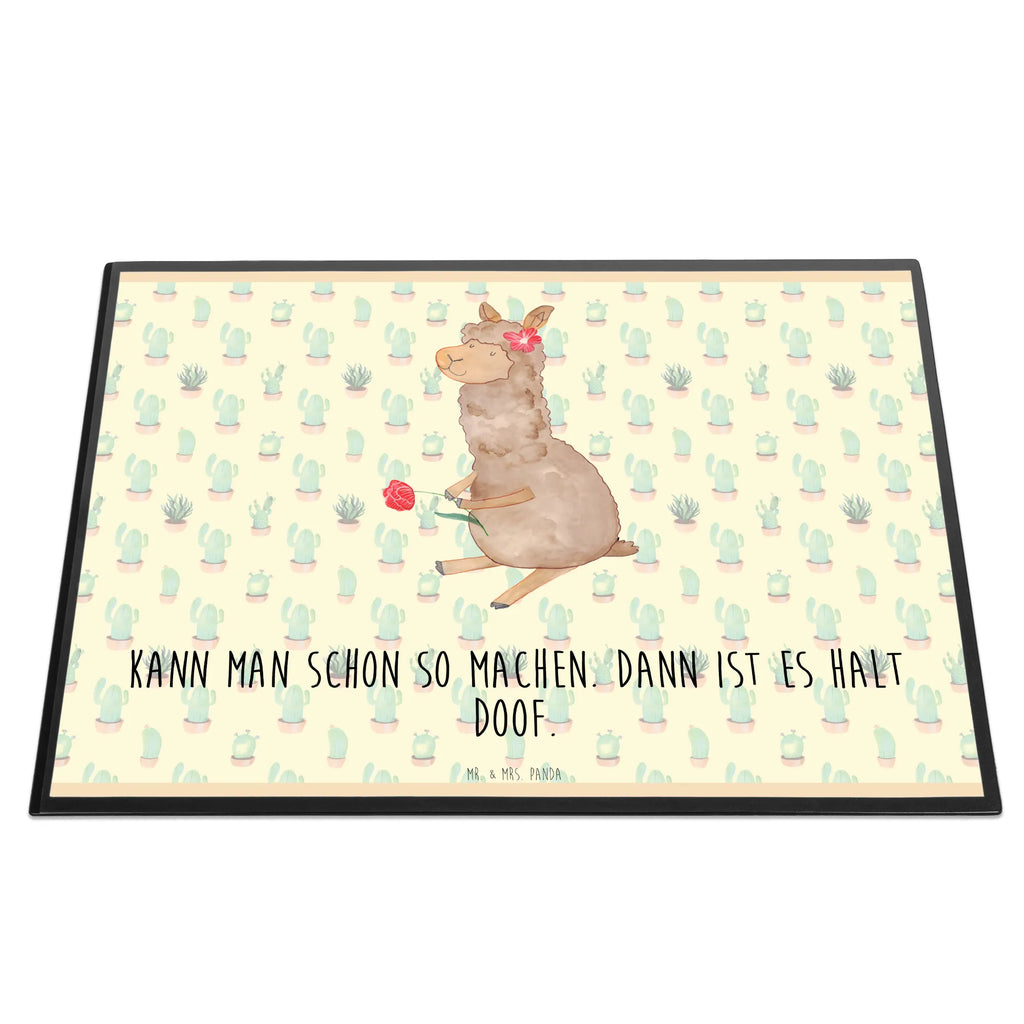 Schreibtischunterlage Alpaka Blume tischmatte, arbeitsunterlage, Tischunterlage, schreibtischunterlage, schreibauflage, Schreibtisch Unterlagen, Schreibunterlage, arbeitsmatte, tischauflagen, tischauflage, schreibtischunterlagen, tischmatten, schreibauflagen, schreibmatte, tischpads, schreibtischauflagen, Schreibtischauflage, pultunterlage, schreibtischmatte, tischpad, Schreibtisch Matte, Lama, Alpaka, Alpaka Dekor, Alpaka Spruch, Blume, Alpaka Witz, Alpaka Dekoration, Alpaka Geschenk, Alpaka Zitat, Motiv Alpaka, Lamas