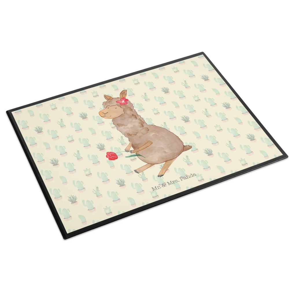 Schreibtischunterlage Alpaka Blume tischmatte, arbeitsunterlage, Tischunterlage, schreibtischunterlage, schreibauflage, Schreibtisch Unterlagen, Schreibunterlage, arbeitsmatte, tischauflagen, tischauflage, schreibtischunterlagen, tischmatten, schreibauflagen, schreibmatte, tischpads, schreibtischauflagen, Schreibtischauflage, pultunterlage, schreibtischmatte, tischpad, Schreibtisch Matte, Lama, Alpaka, Alpaka Dekor, Alpaka Spruch, Blume, Alpaka Witz, Alpaka Dekoration, Alpaka Geschenk, Alpaka Zitat, Motiv Alpaka, Lamas