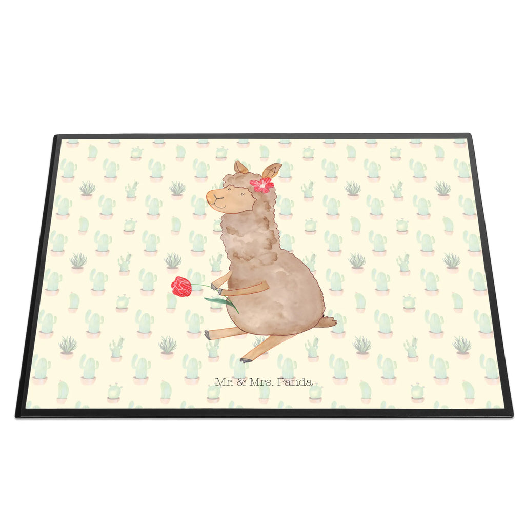 Schreibtischunterlage Alpaka Blume tischmatte, arbeitsunterlage, Tischunterlage, schreibtischunterlage, schreibauflage, Schreibtisch Unterlagen, Schreibunterlage, arbeitsmatte, tischauflagen, tischauflage, schreibtischunterlagen, tischmatten, schreibauflagen, schreibmatte, tischpads, schreibtischauflagen, Schreibtischauflage, pultunterlage, schreibtischmatte, tischpad, Schreibtisch Matte, Lama, Alpaka, Alpaka Dekor, Alpaka Spruch, Blume, Alpaka Witz, Alpaka Dekoration, Alpaka Geschenk, Alpaka Zitat, Motiv Alpaka, Lamas