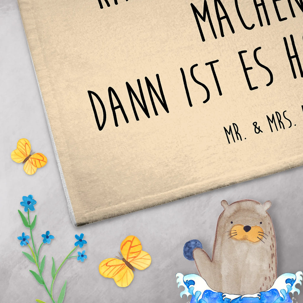 Hand towel alpaca flower Duschtuch, Reisehandtuch, Gästehandtuch, sporthandtuch, kinderhandtücher, handtücher, handtuch bad, frotteehandtücher, gesichtstuch, handtuch badezimmer, bad handtuch, baumwollhandtücher, reisehandtücher, gesichtshandtuch, handtücher 50x100, Kinderhandtuch, sporthandtücher, Gästehandtücher, Handtuch 50x100, Handtuch, Mittelgroßes Handtuch, Alpaka, Lama, Alpaka Dekor, Alpaka Zitat, Blume, Alpaka Dekoration, Lamas, Alpaka Geschenk, Alpaka Spruch, Alpaka Witz, Motiv Alpaka