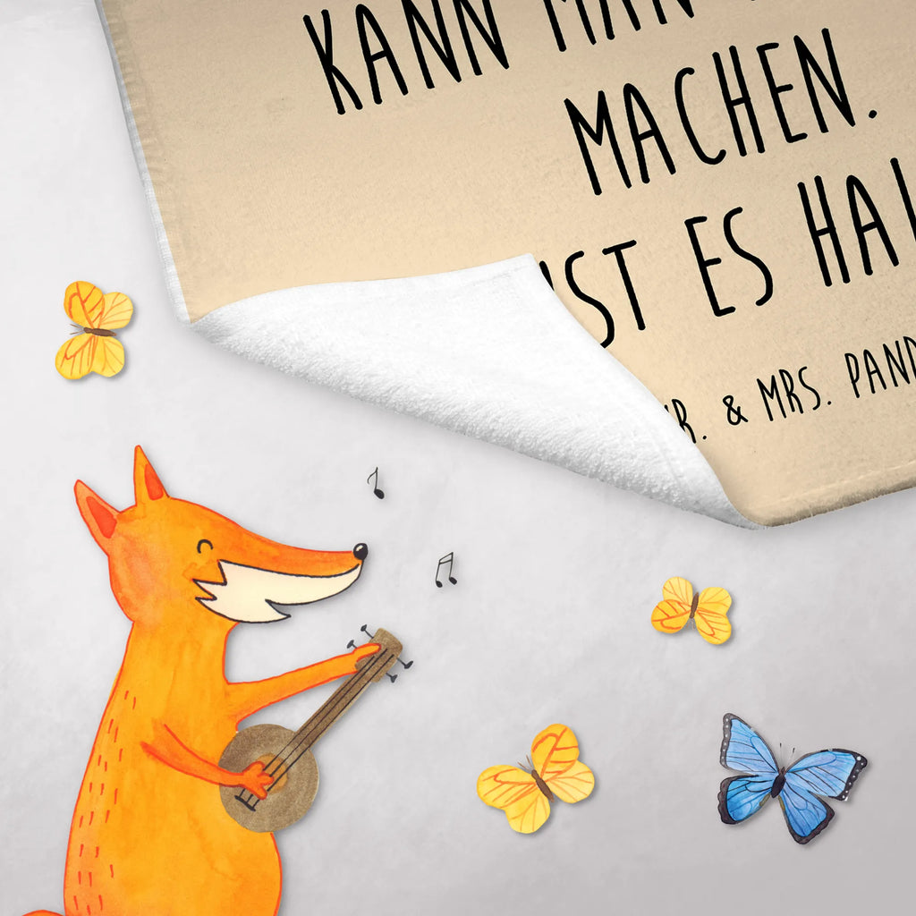 Hand towel alpaca flower Duschtuch, Reisehandtuch, Gästehandtuch, sporthandtuch, kinderhandtücher, handtücher, handtuch bad, frotteehandtücher, gesichtstuch, handtuch badezimmer, bad handtuch, baumwollhandtücher, reisehandtücher, gesichtshandtuch, handtücher 50x100, Kinderhandtuch, sporthandtücher, Gästehandtücher, Handtuch 50x100, Handtuch, Mittelgroßes Handtuch, Alpaka, Lama, Alpaka Dekor, Alpaka Zitat, Blume, Alpaka Dekoration, Lamas, Alpaka Geschenk, Alpaka Spruch, Alpaka Witz, Motiv Alpaka