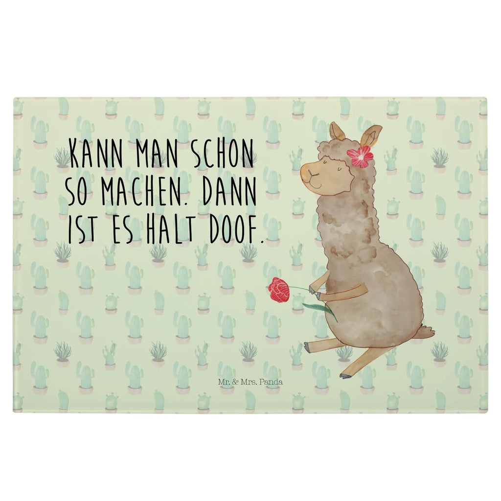 XL glass chopping board alpaca flower Glasplatte Schneidebrett, Küchenzubehör Glas, Schneideunterlage Glas, Schneidebrett Transparent, Glasbrett Küche, Küchenhelfer Glas, Schneidebrett Robust, Glasschneidebrett Für Fleisch, Küchenunterlage Glas, Glasschneidebrett Klein, Schneidebrett Aus Glas, Schneidebrett Design Glas, Glasschneidebrett Für Gemüse, Schneidebrett Glas Motiv, Schneideplatte Für Küche, Glasschneidebrett Dekorativ, Glas Schneideplatte, Glasschneidebrett Rutschfest, Schneidplatte Glas, Glas Küchenbrett, Schneidebrett Aus Sicherheitsglas, Schneidebrett Hygienisch, Glasschneidebrett Groß, Glasschneidebrett Für Haushalt, Glasschneidebrett Hitzebeständig, Schneidebrett Spülmaschinenfest, Glasschneidebrett Für Käse, Glas Schneidbrett, Glasschneideplatte Rutschfest, Schneidebrett Glas Transparent, Arbeitsplatte Glas, Küchenbrett Glas, Glasschneidebrett, Glasbrett Rechteckig, Glasbrett Rund, Schneidebrett Elegant, Schneidebrett Modern, Lama, Alpaka, Alpaka Spruch, Alpaka Witz, Alpaka Zitat, Alpaka Geschenk, Alpaka Dekor, Lamas, Alpaka Dekoration, Blume, Motiv Alpaka